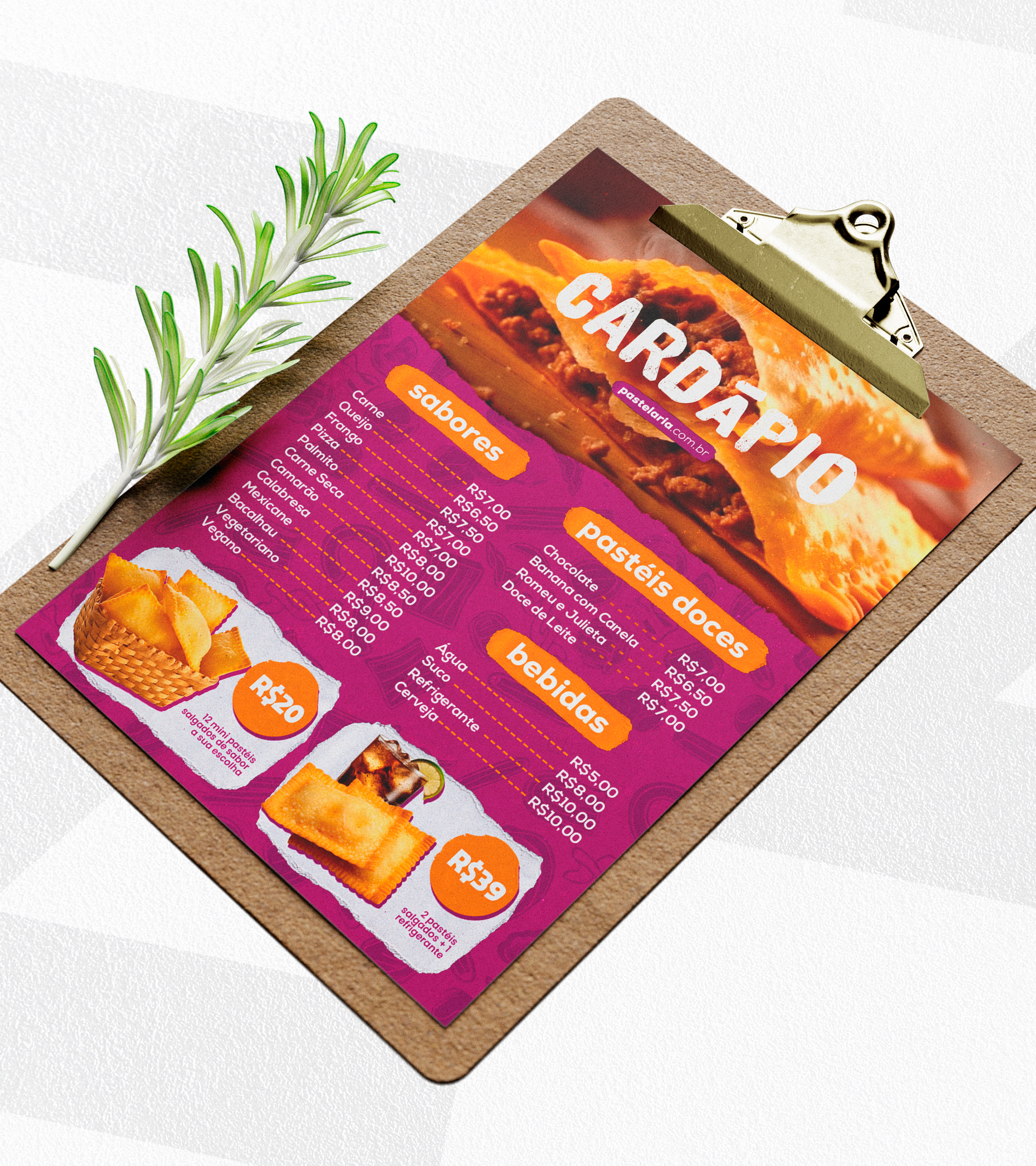 24 De Janeiro Dia Dos Aposentados Social Media PSD Editável