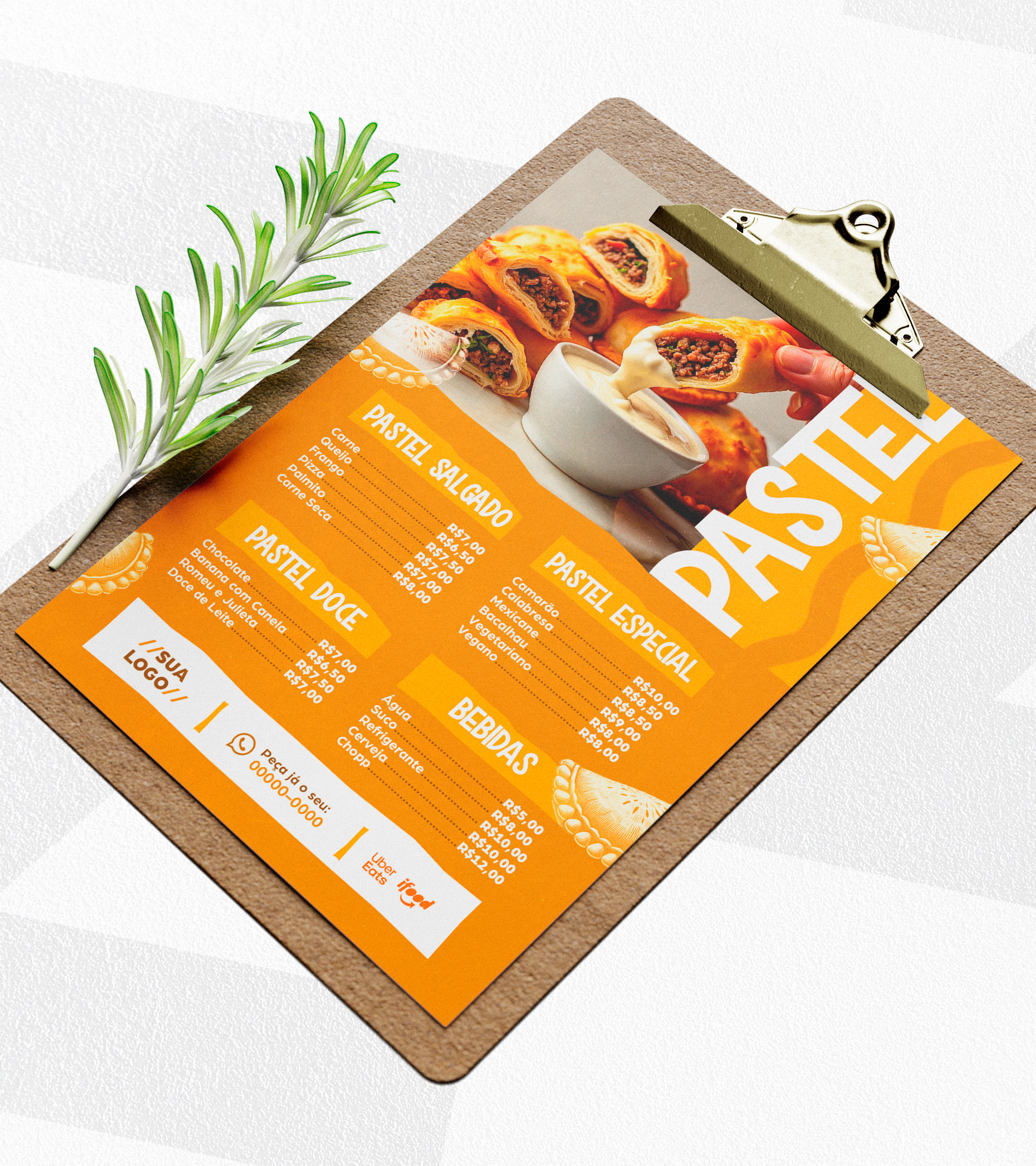 24 De Janeiro Dia Dos Aposentados Social Media PSD Editável