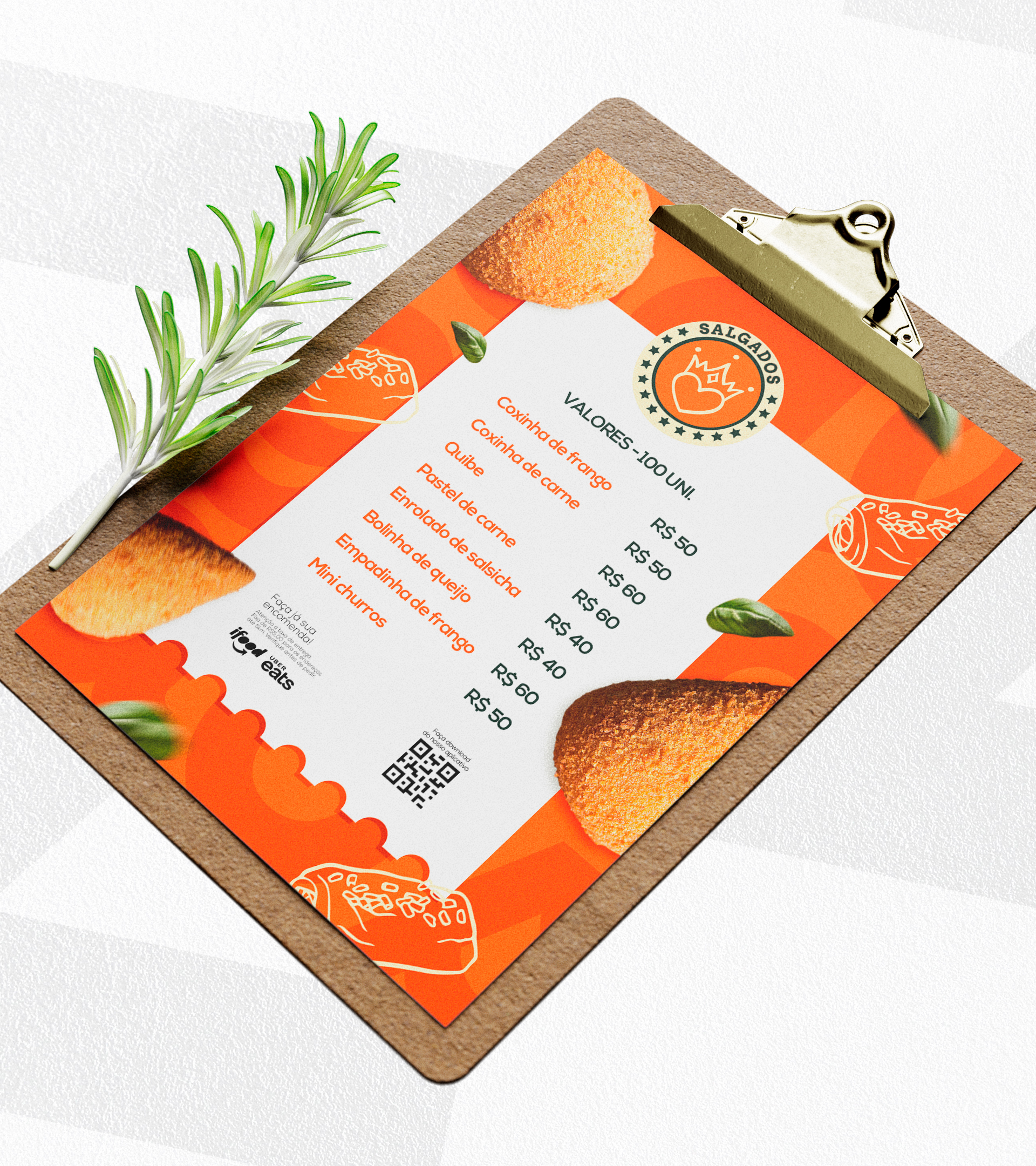 24 De Janeiro Dia Dos Aposentados Social Media PSD Editável