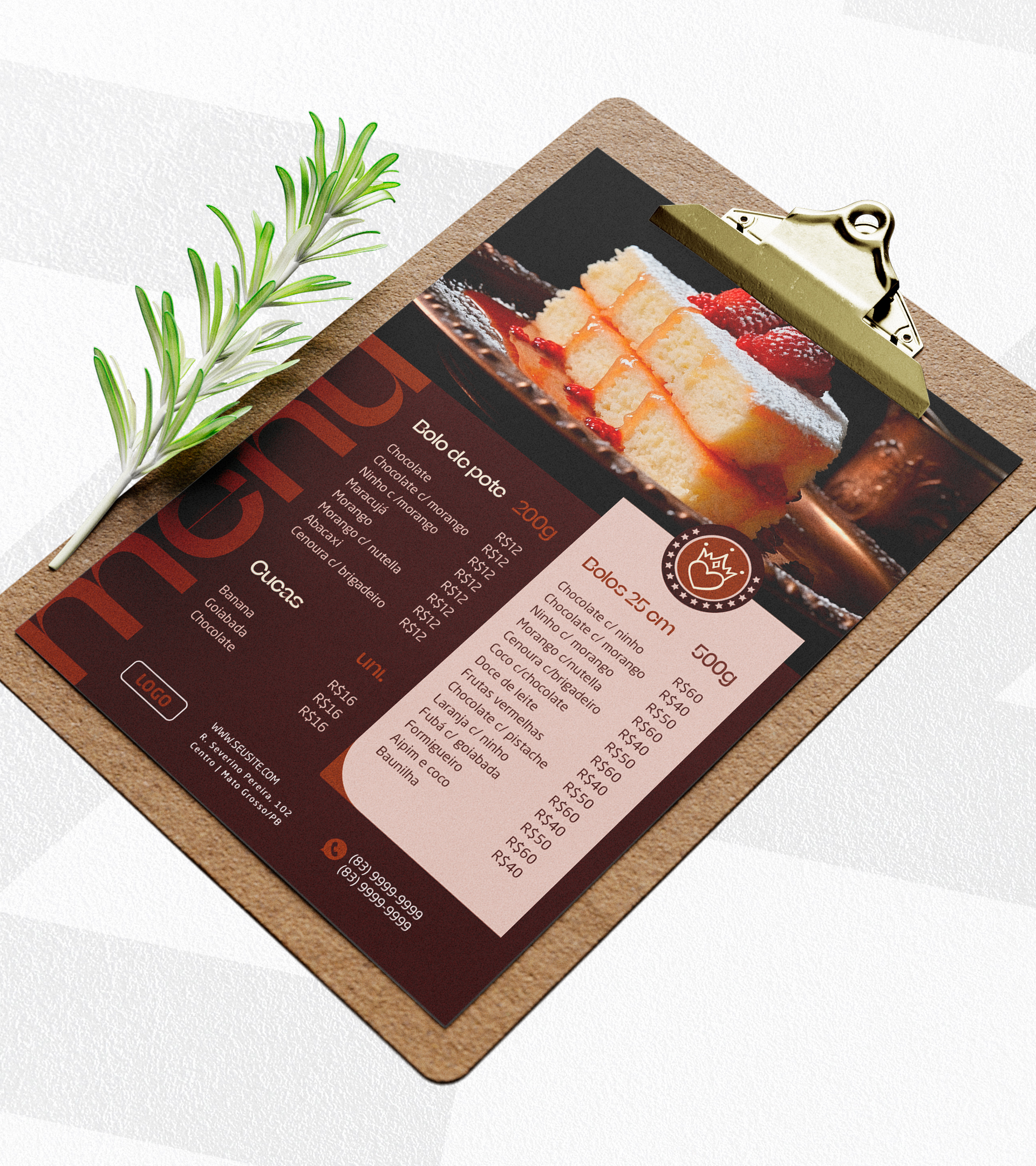 24 De Janeiro Dia Dos Aposentados Social Media PSD Editável