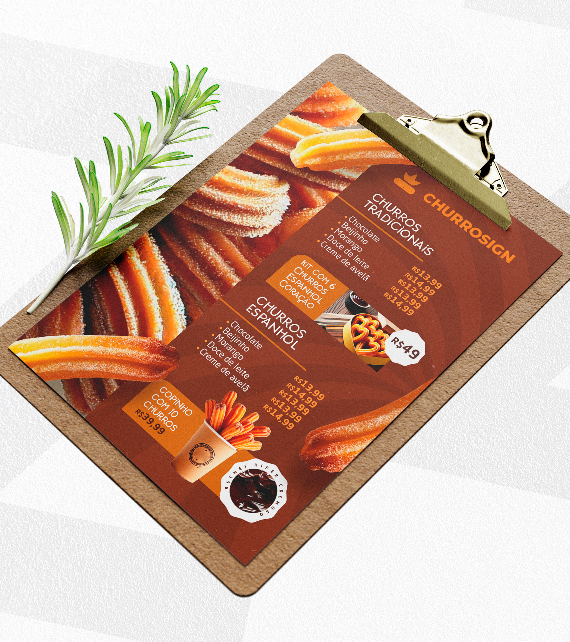 24 De Janeiro Dia Dos Aposentados Social Media PSD Editável