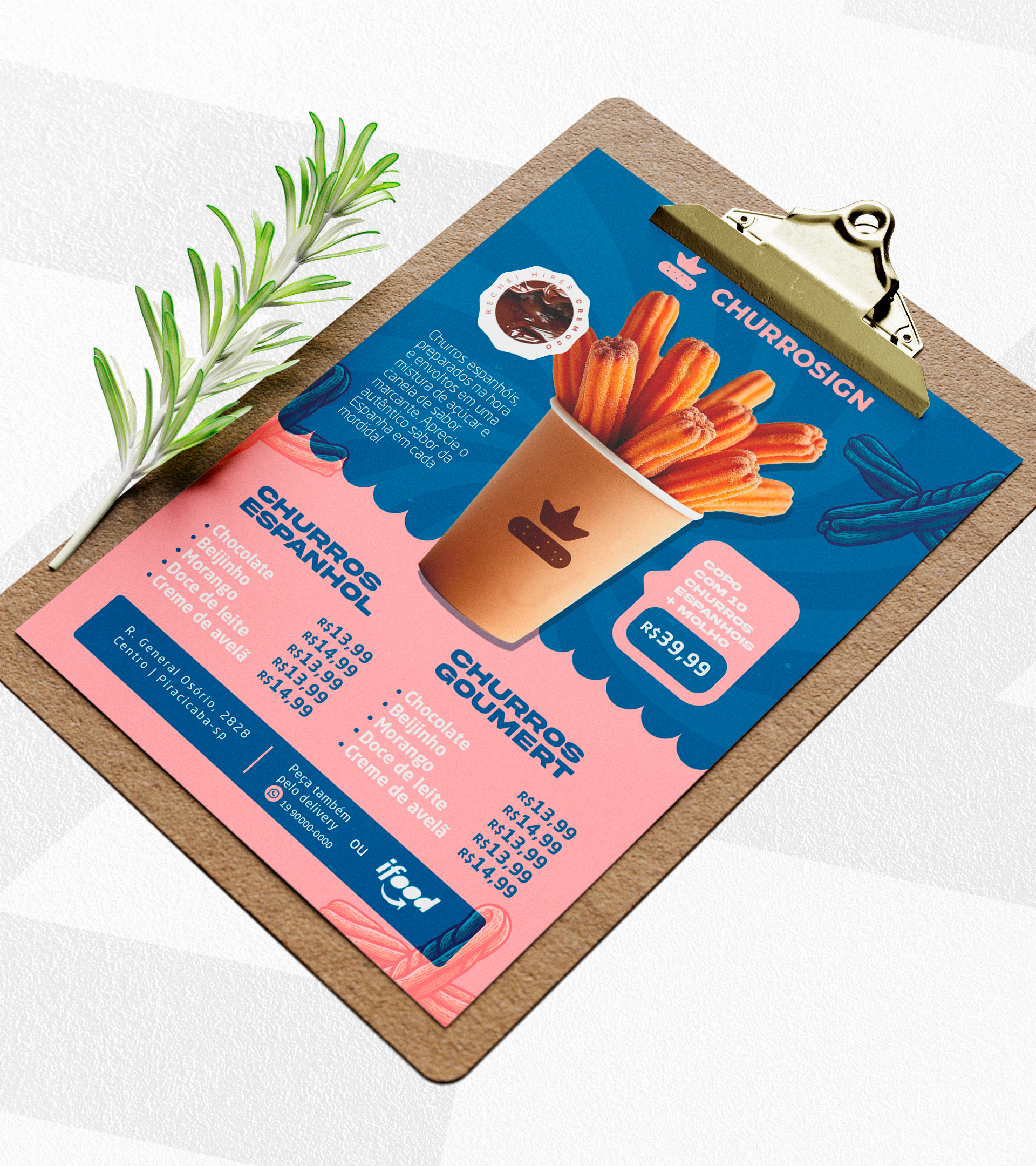 24 De Janeiro Dia Dos Aposentados Social Media PSD Editável