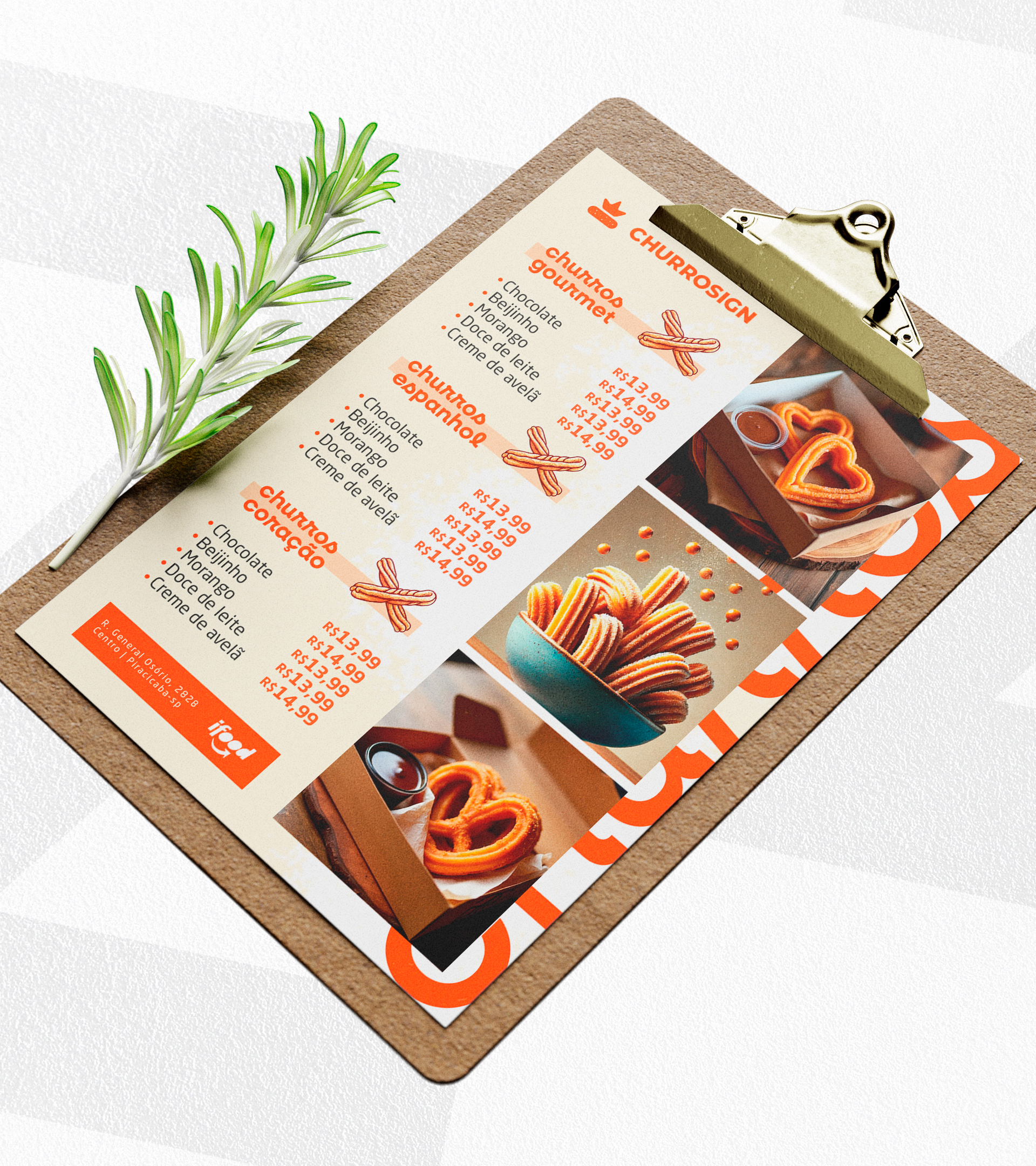 24 De Janeiro Dia Dos Aposentados Social Media PSD Editável