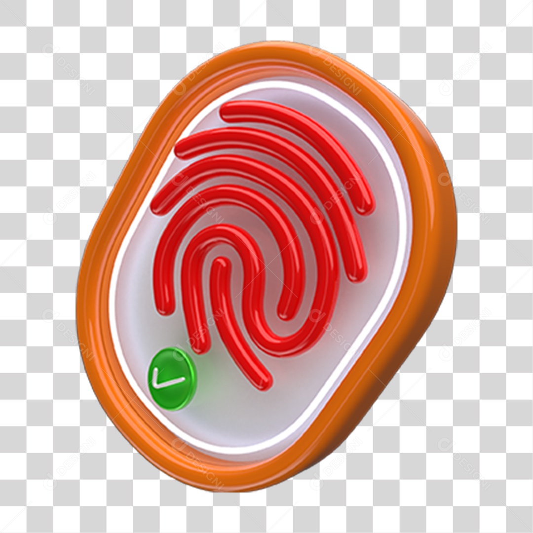 Ícone Senha Digital Fechadura Eletrônica PNG Transparente