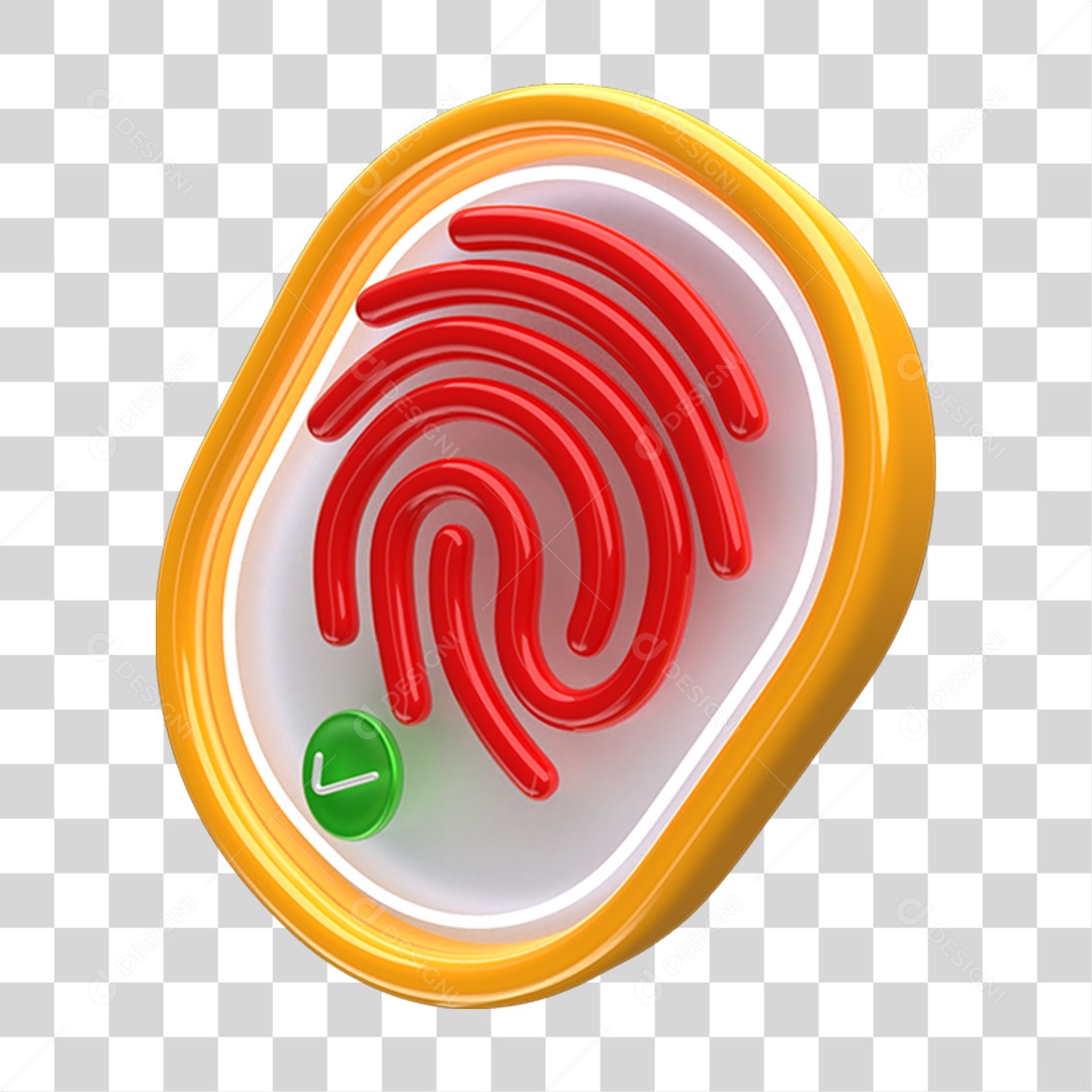 Ícone Senha Digital Fechadura Eletrônica PNG Transparente