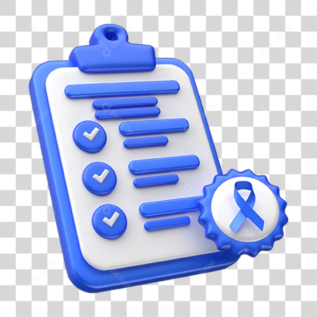 Ícone Prancheta PNG Transparente