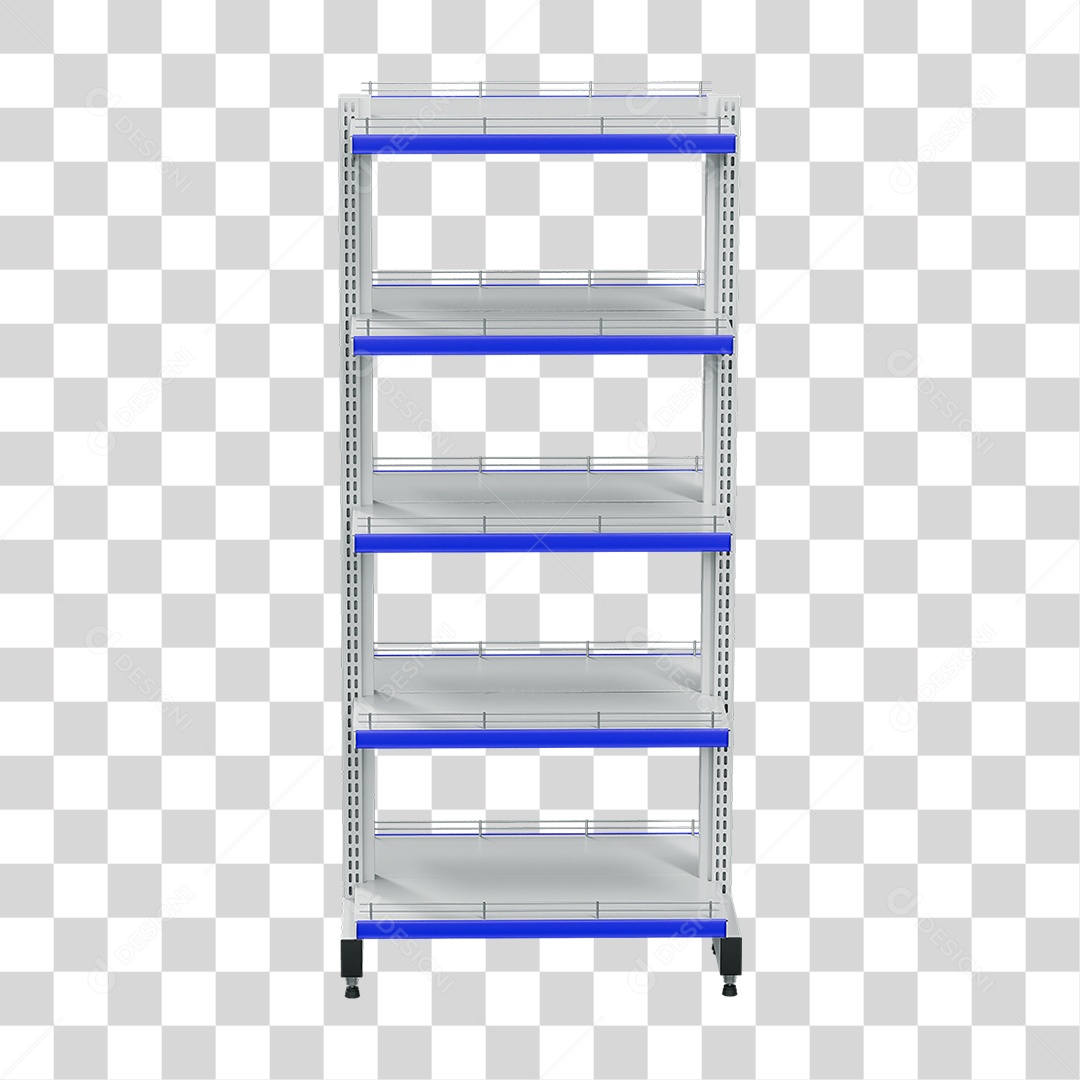 Gôndolas de Corredores Armários PNG Transparente