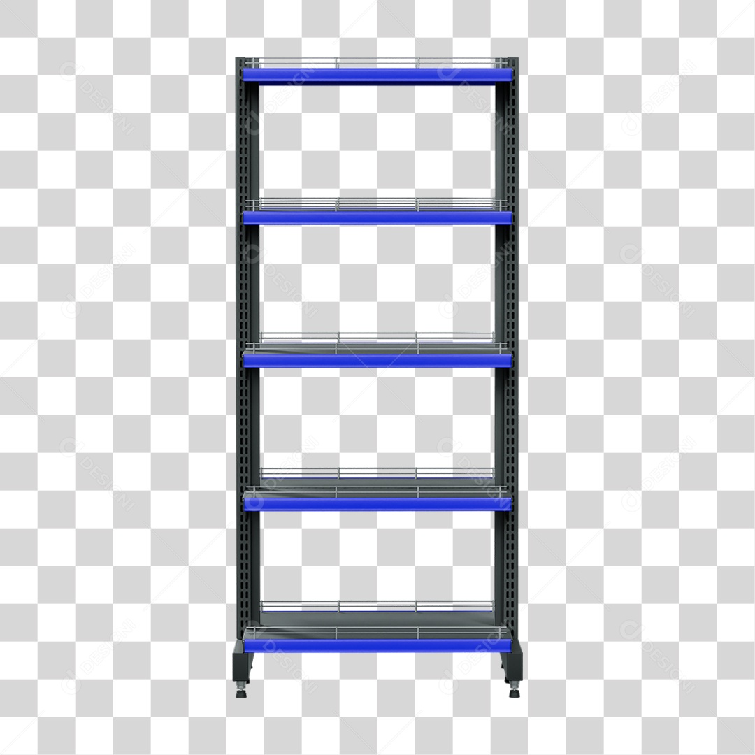 Gôndolas de Corredores Armários PNG Transparente