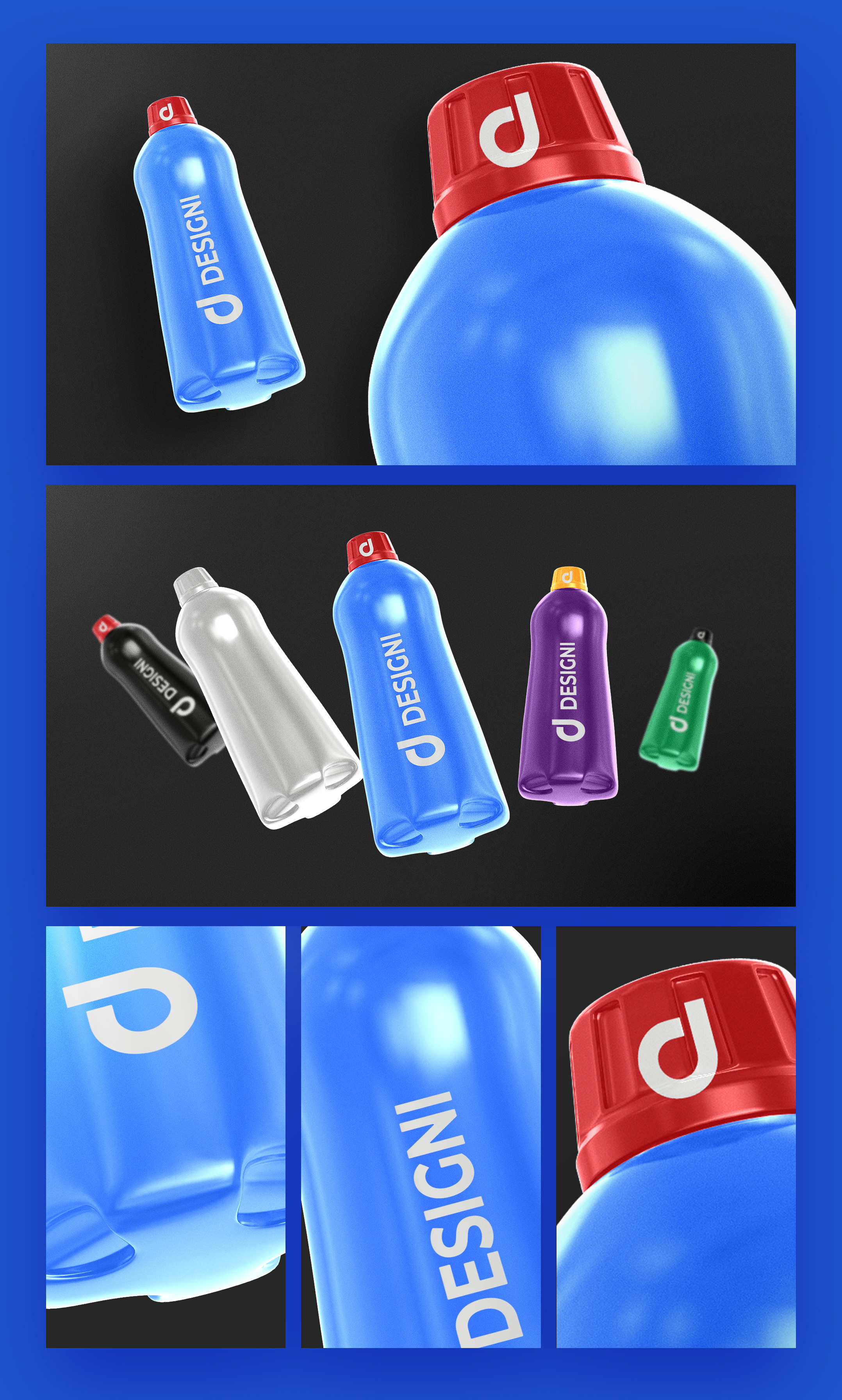 24 De Janeiro Dia Dos Aposentados Social Media PSD Editável