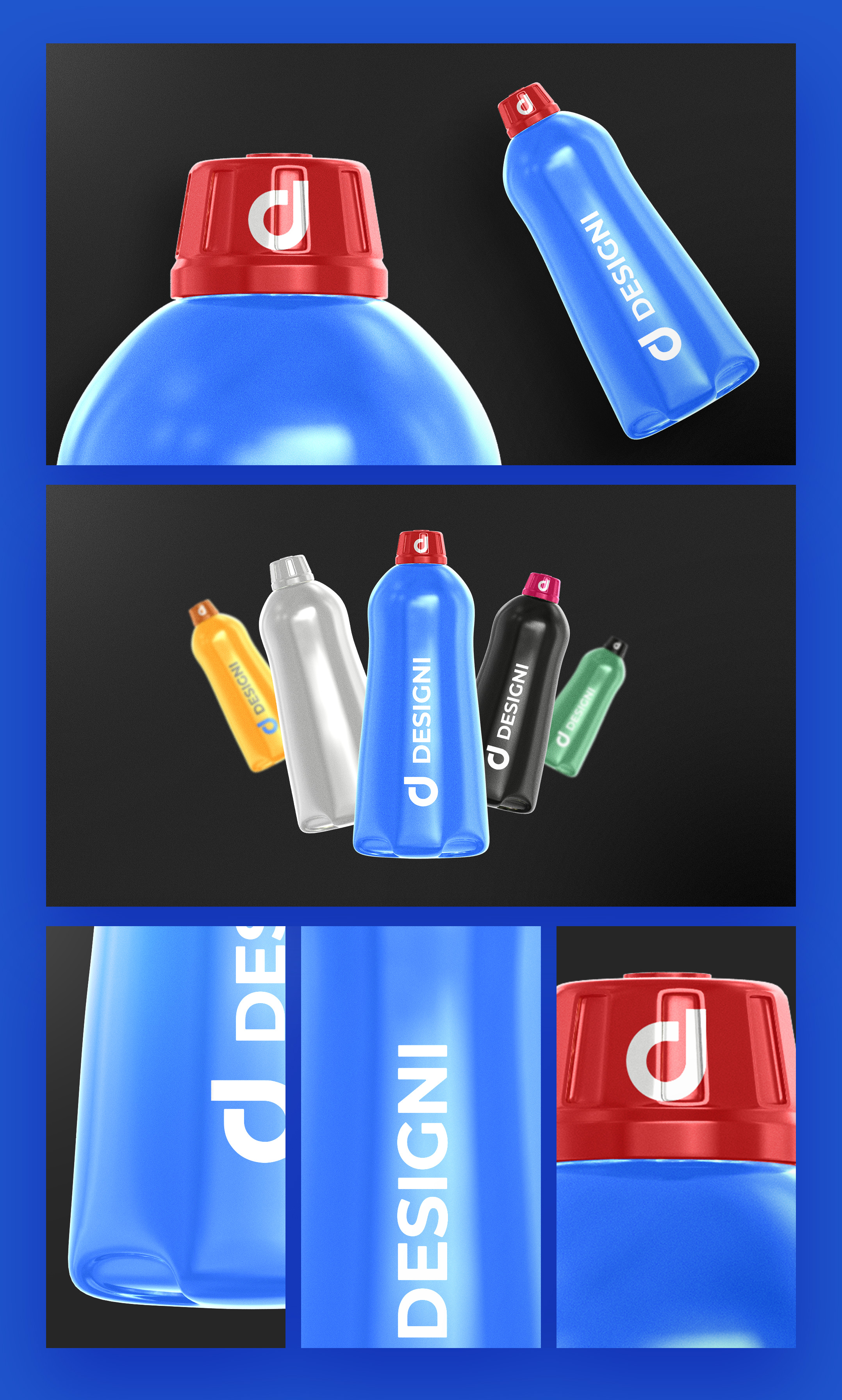 24 De Janeiro Dia Dos Aposentados Social Media PSD Editável