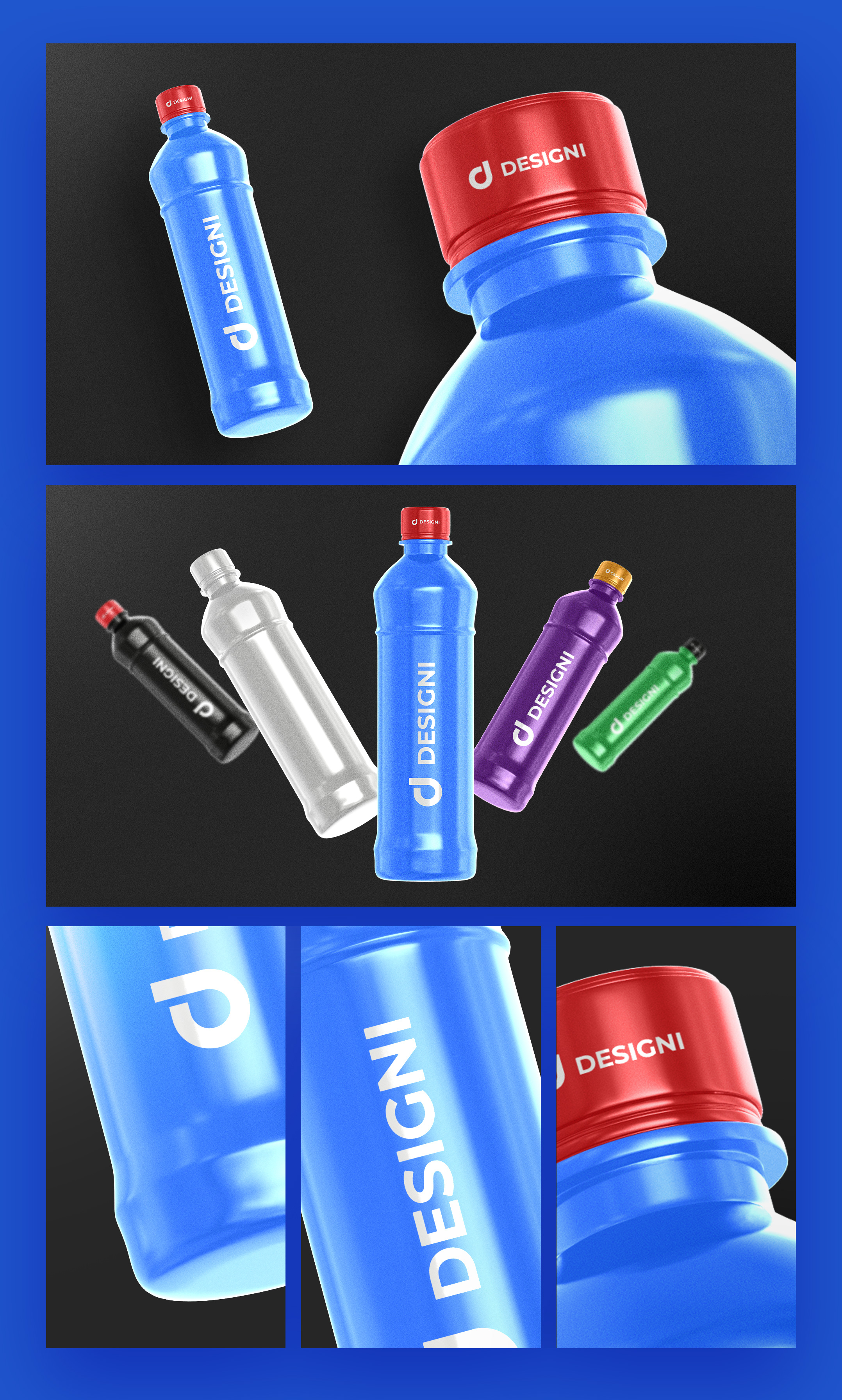 24 De Janeiro Dia Dos Aposentados Social Media PSD Editável