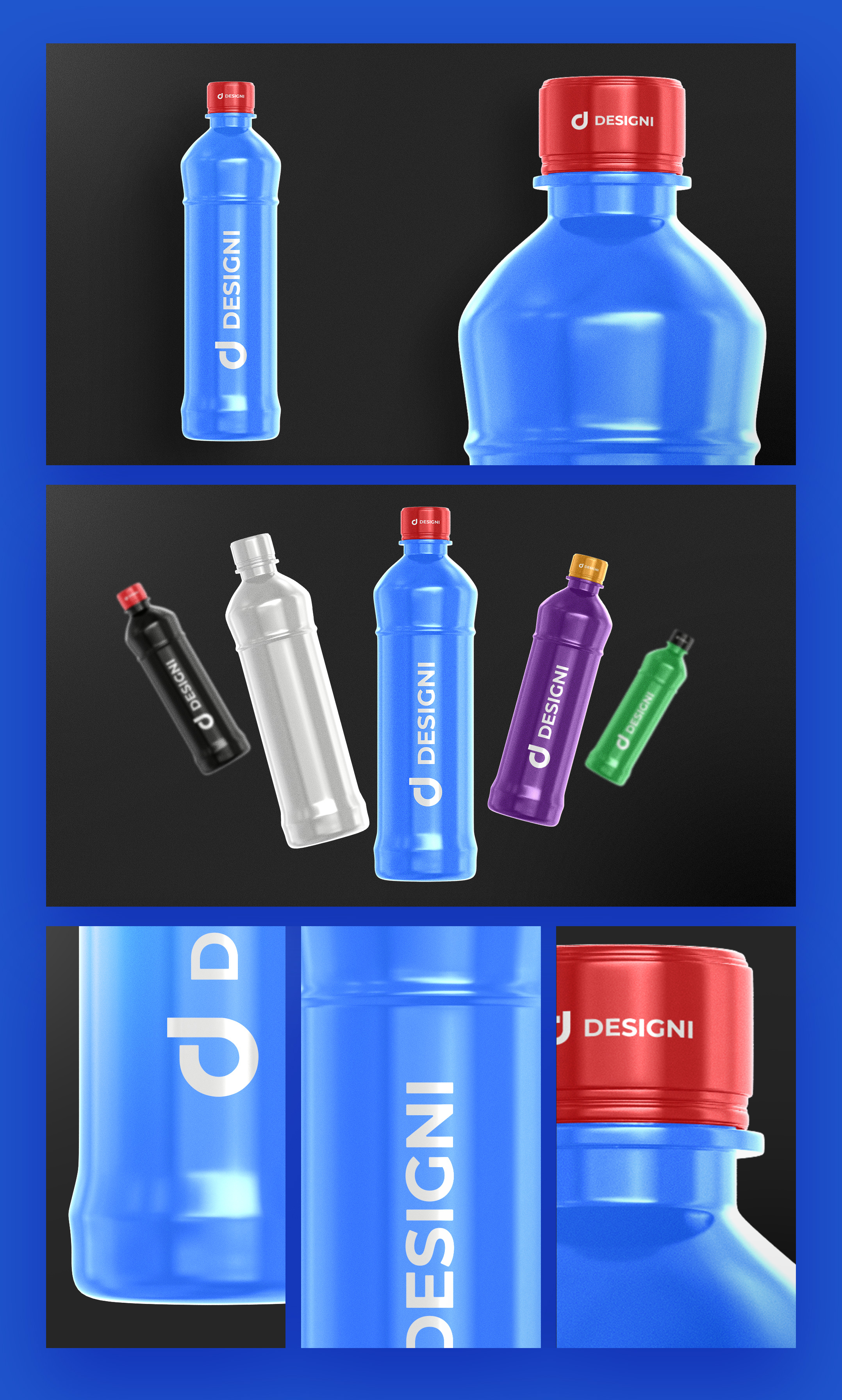 24 De Janeiro Dia Dos Aposentados Social Media PSD Editável