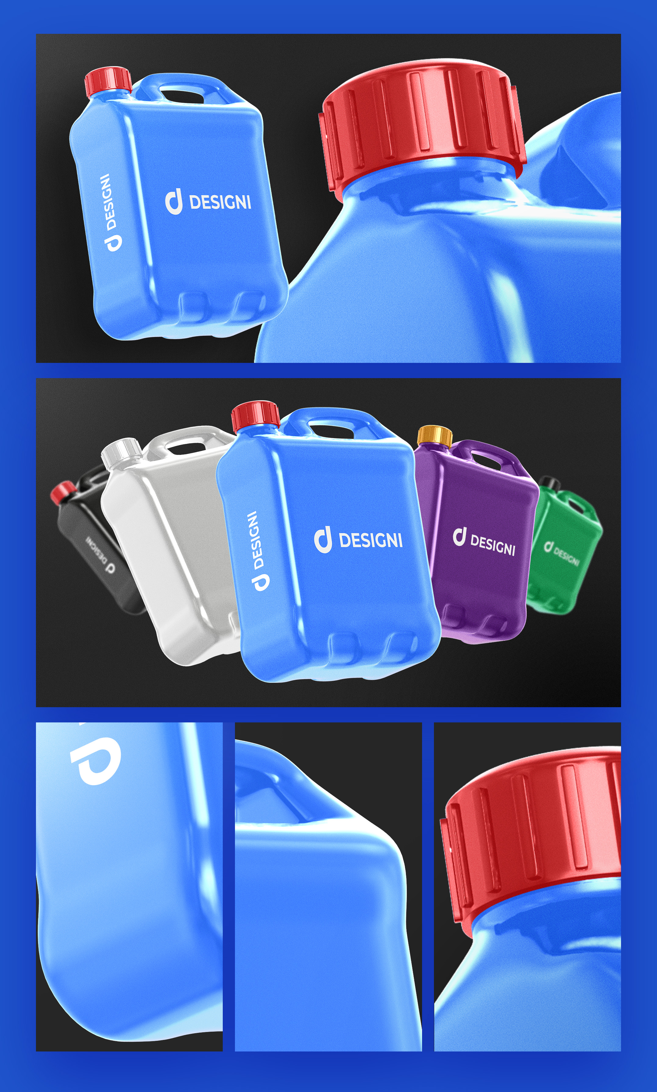 24 De Janeiro Dia Dos Aposentados Social Media PSD Editável