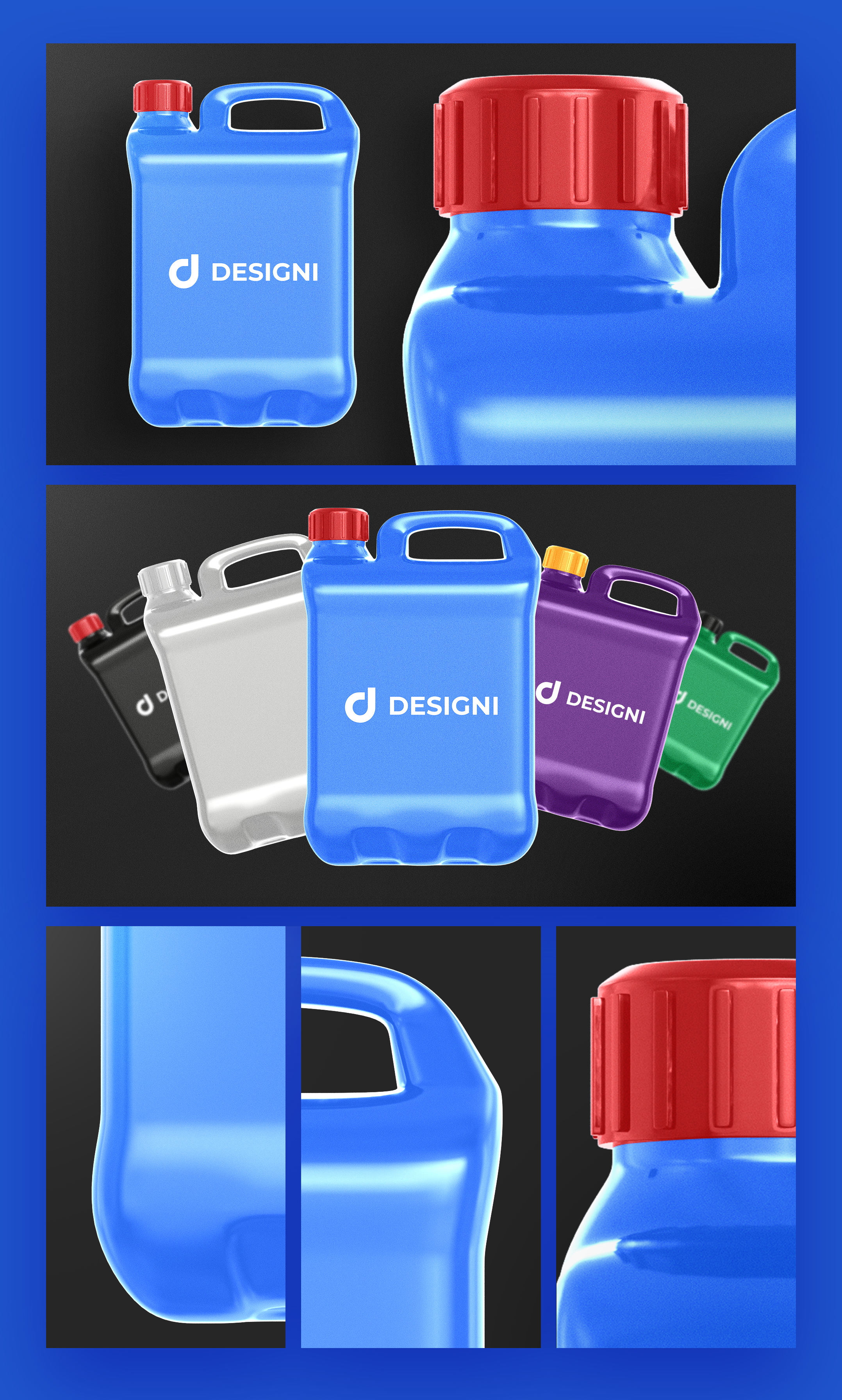 24 De Janeiro Dia Dos Aposentados Social Media PSD Editável