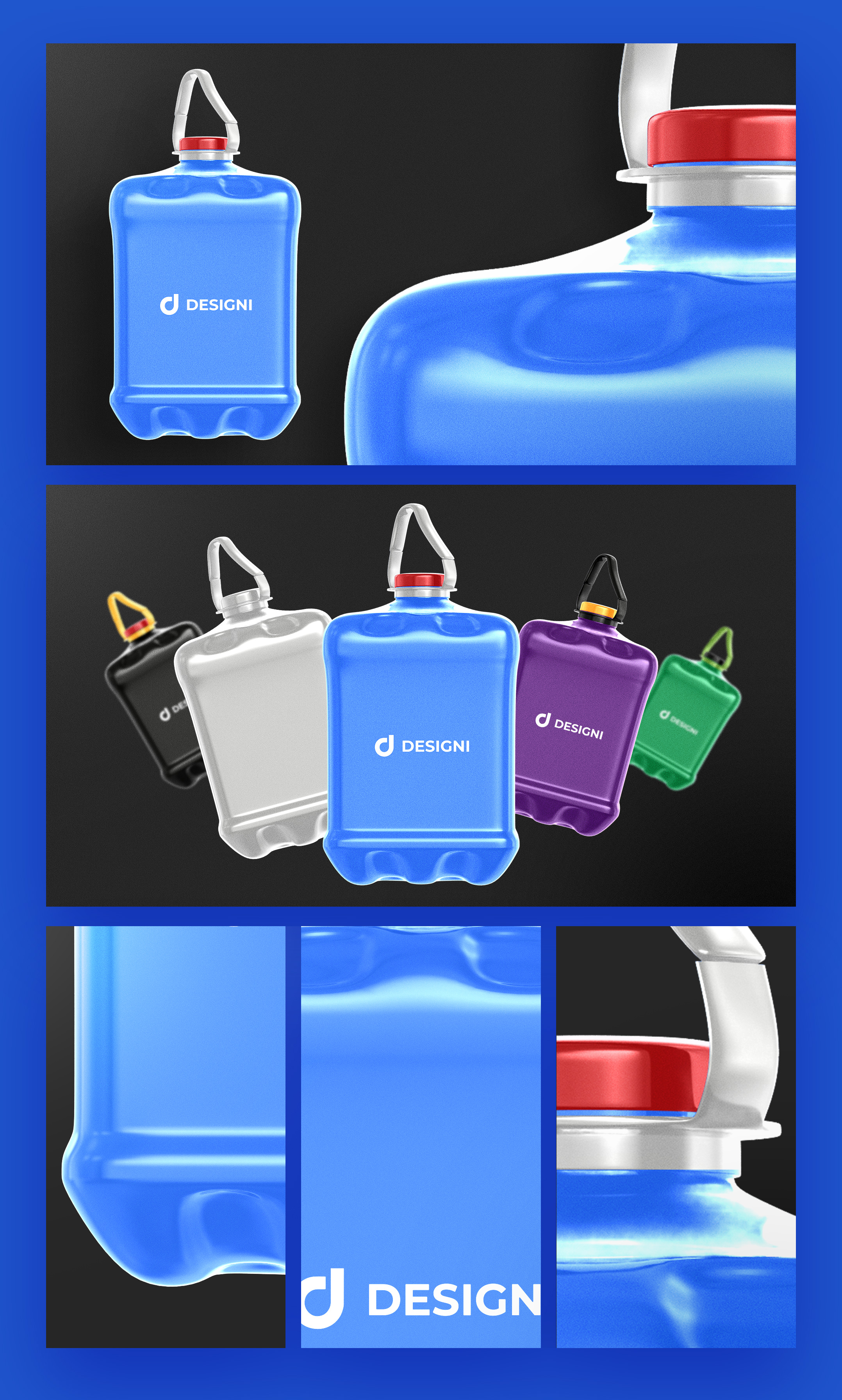 24 De Janeiro Dia Dos Aposentados Social Media PSD Editável