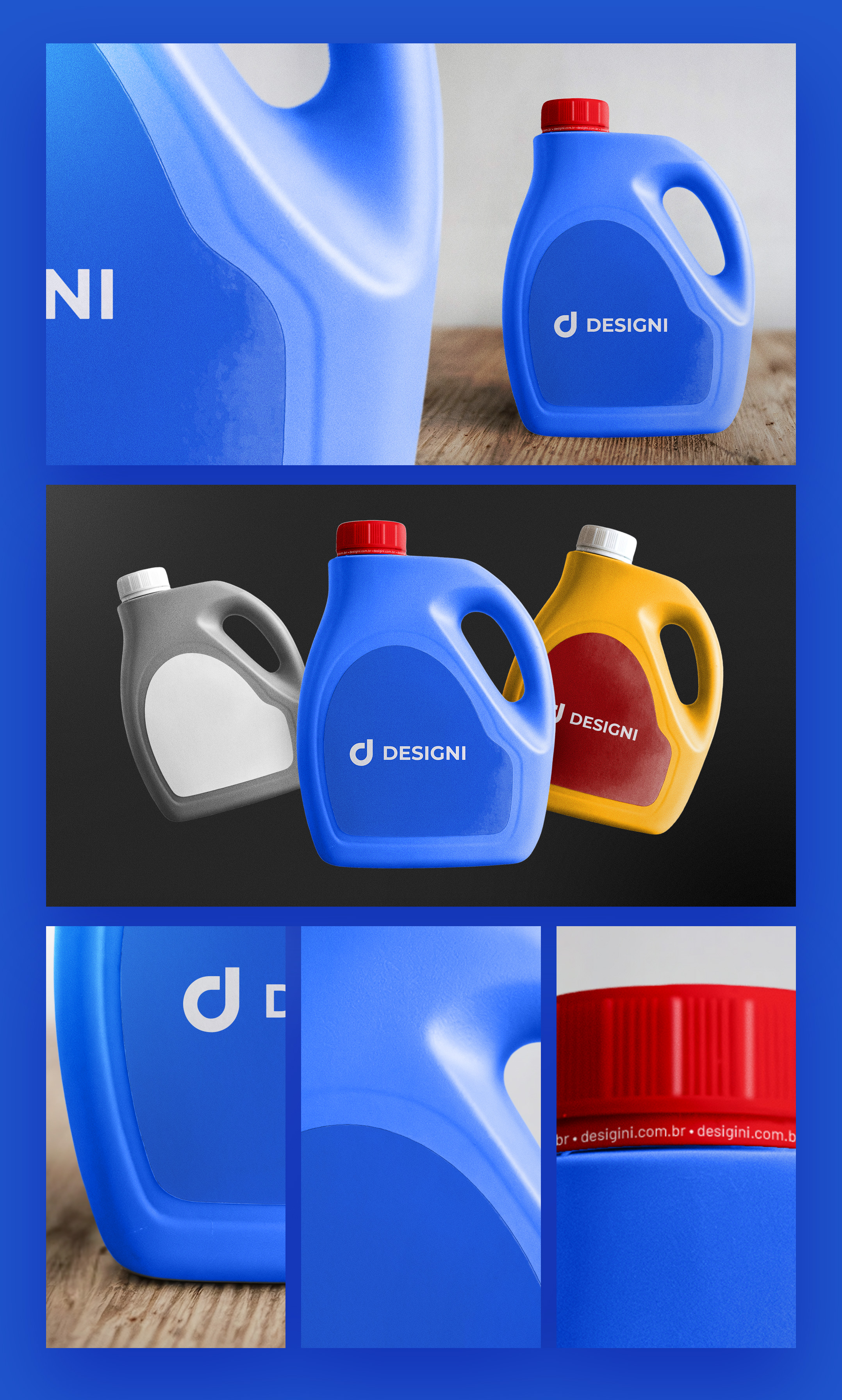 24 De Janeiro Dia Dos Aposentados Social Media PSD Editável