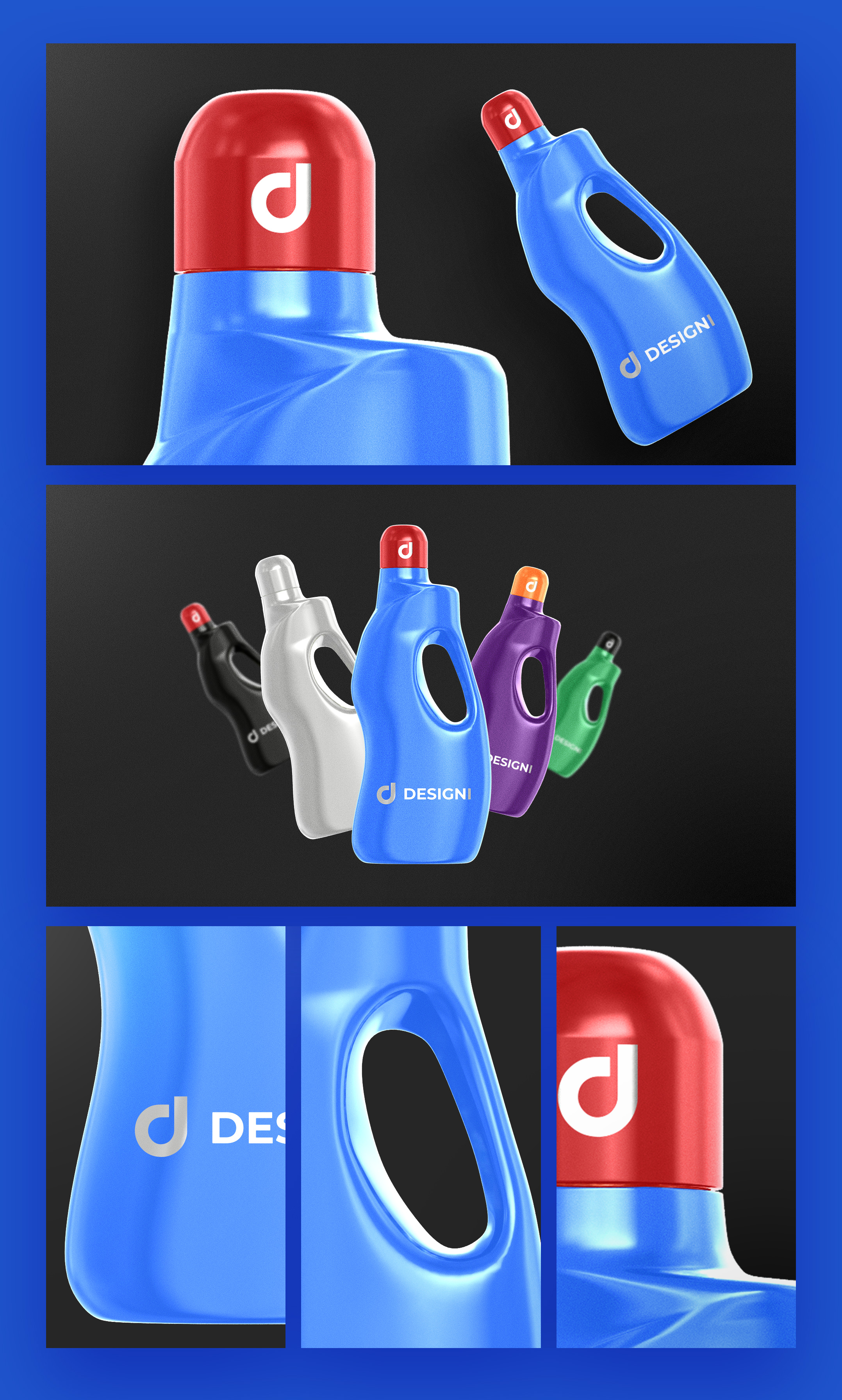 24 De Janeiro Dia Dos Aposentados Social Media PSD Editável