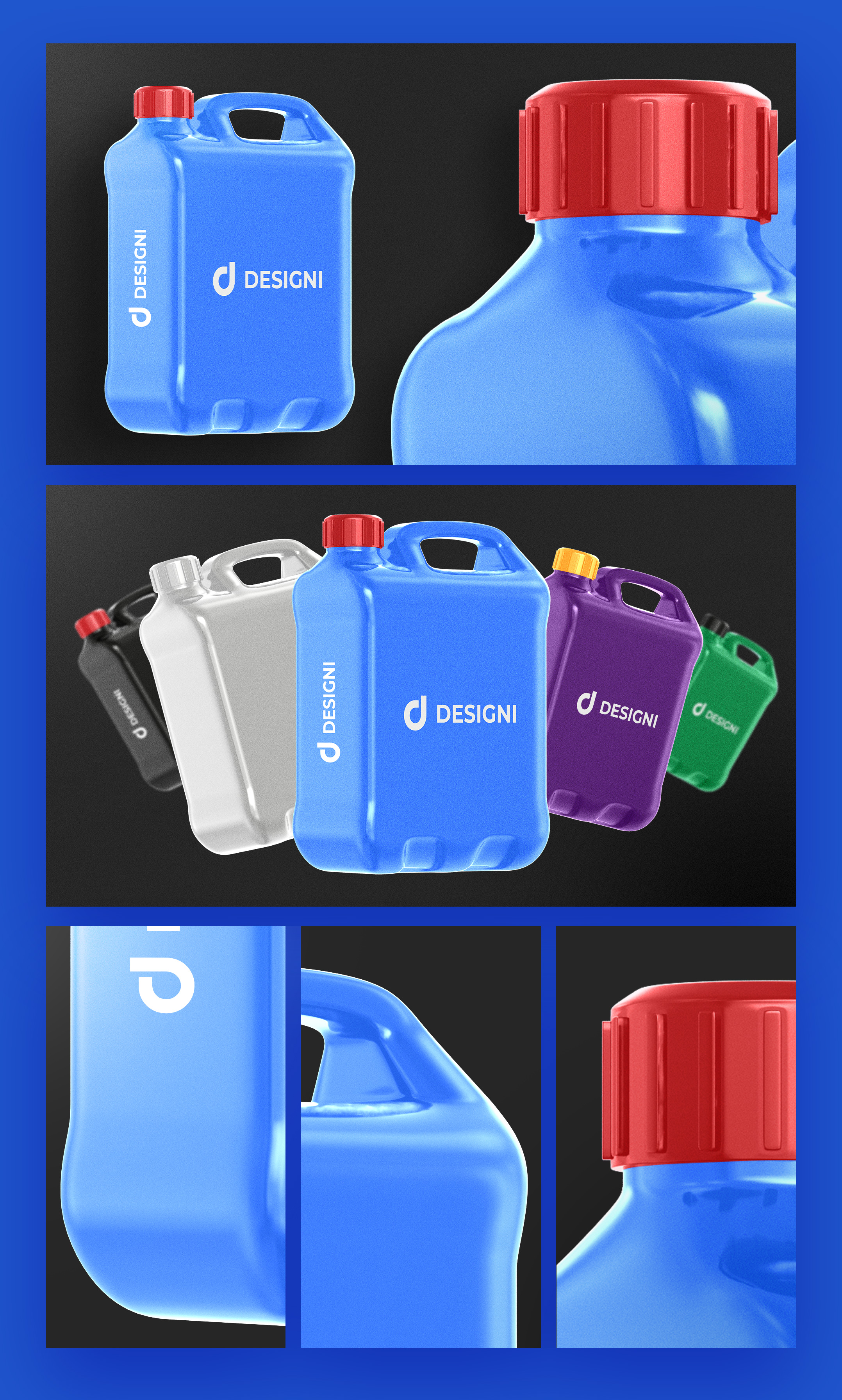 24 De Janeiro Dia Dos Aposentados Social Media PSD Editável