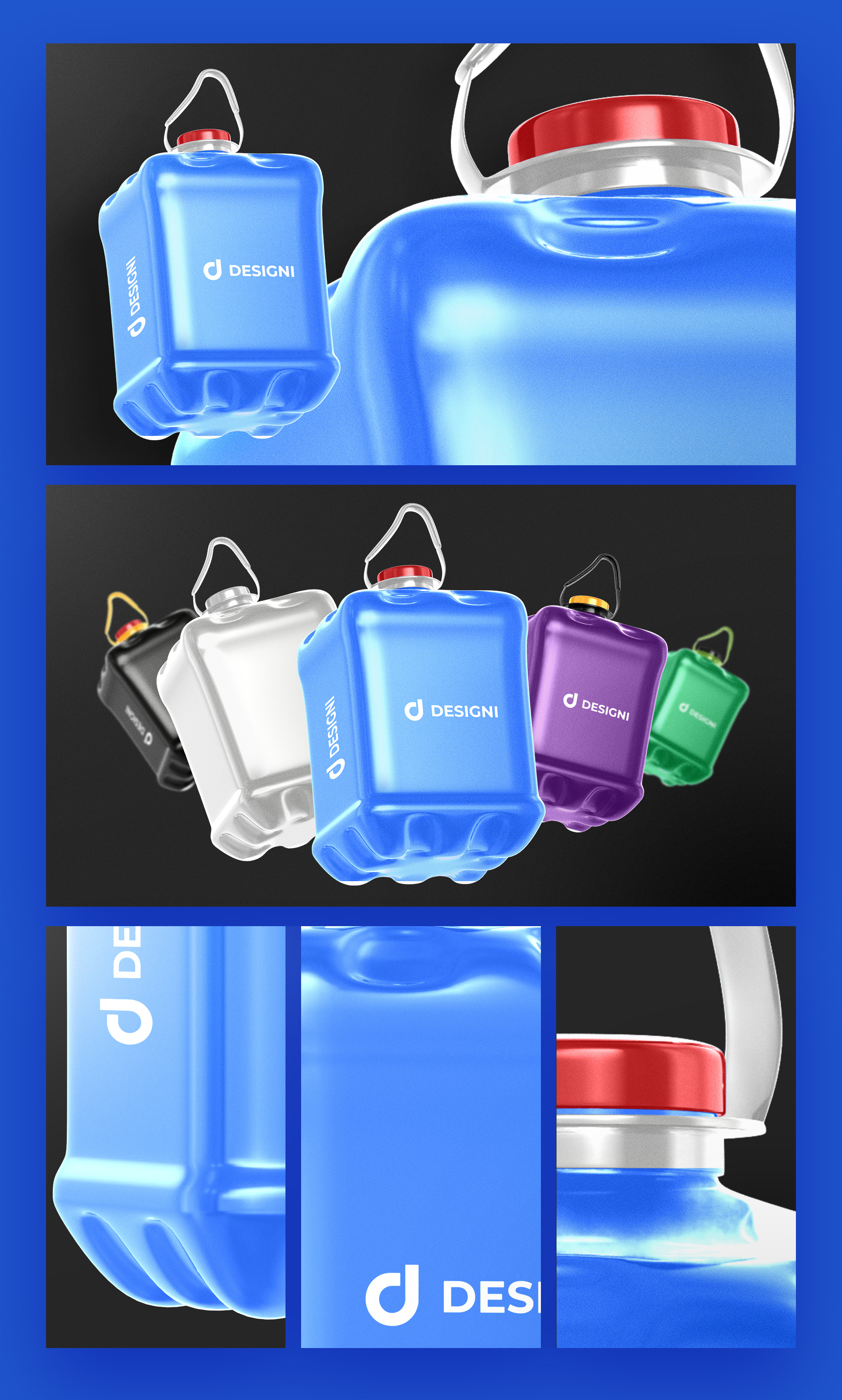 24 De Janeiro Dia Dos Aposentados Social Media PSD Editável