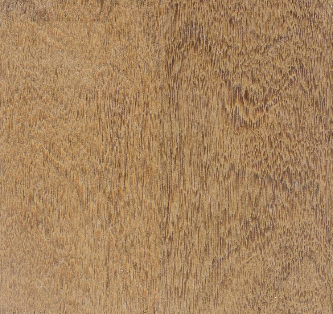 Textura de revestimento de madeira