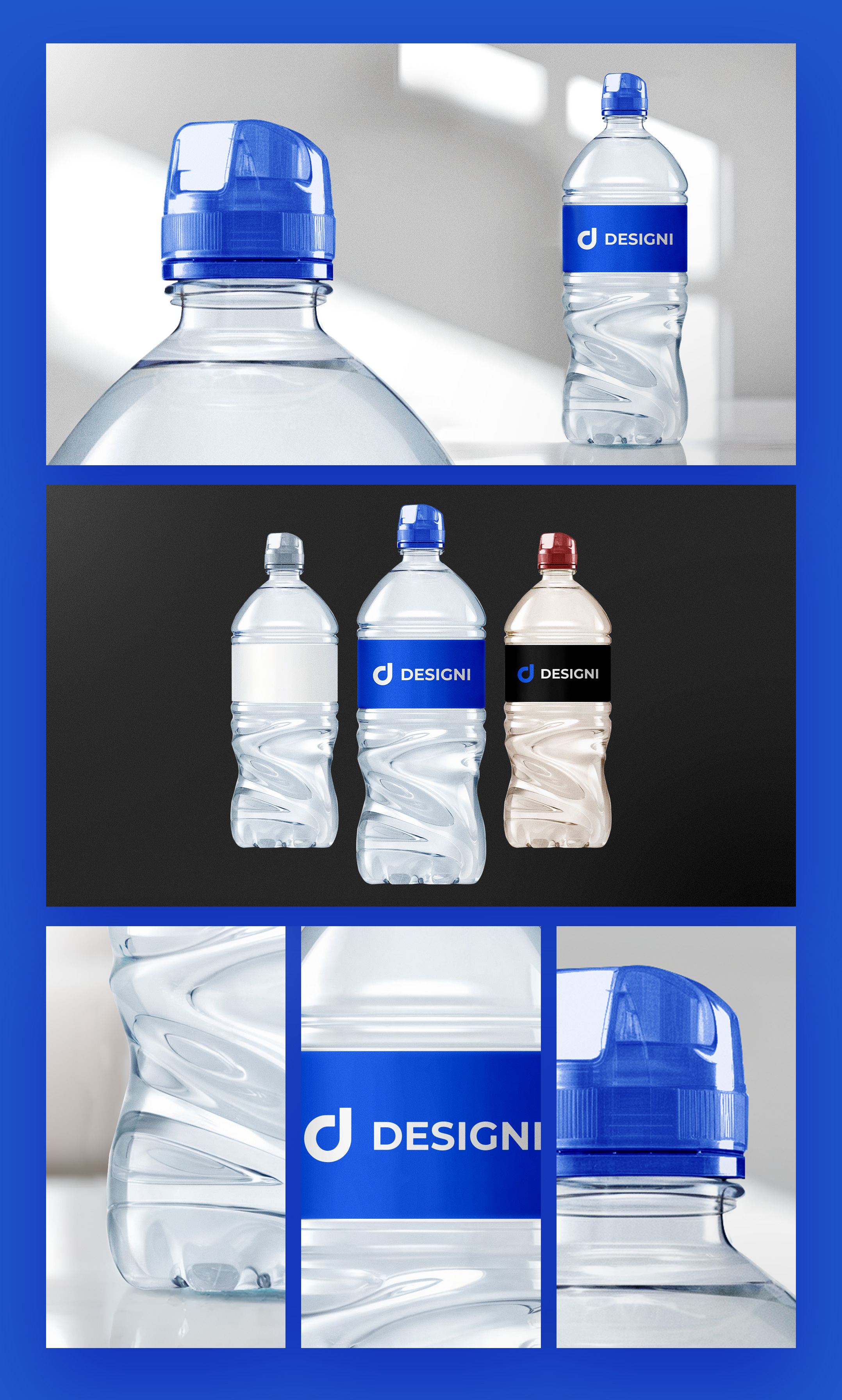 24 De Janeiro Dia Dos Aposentados Social Media PSD Editável