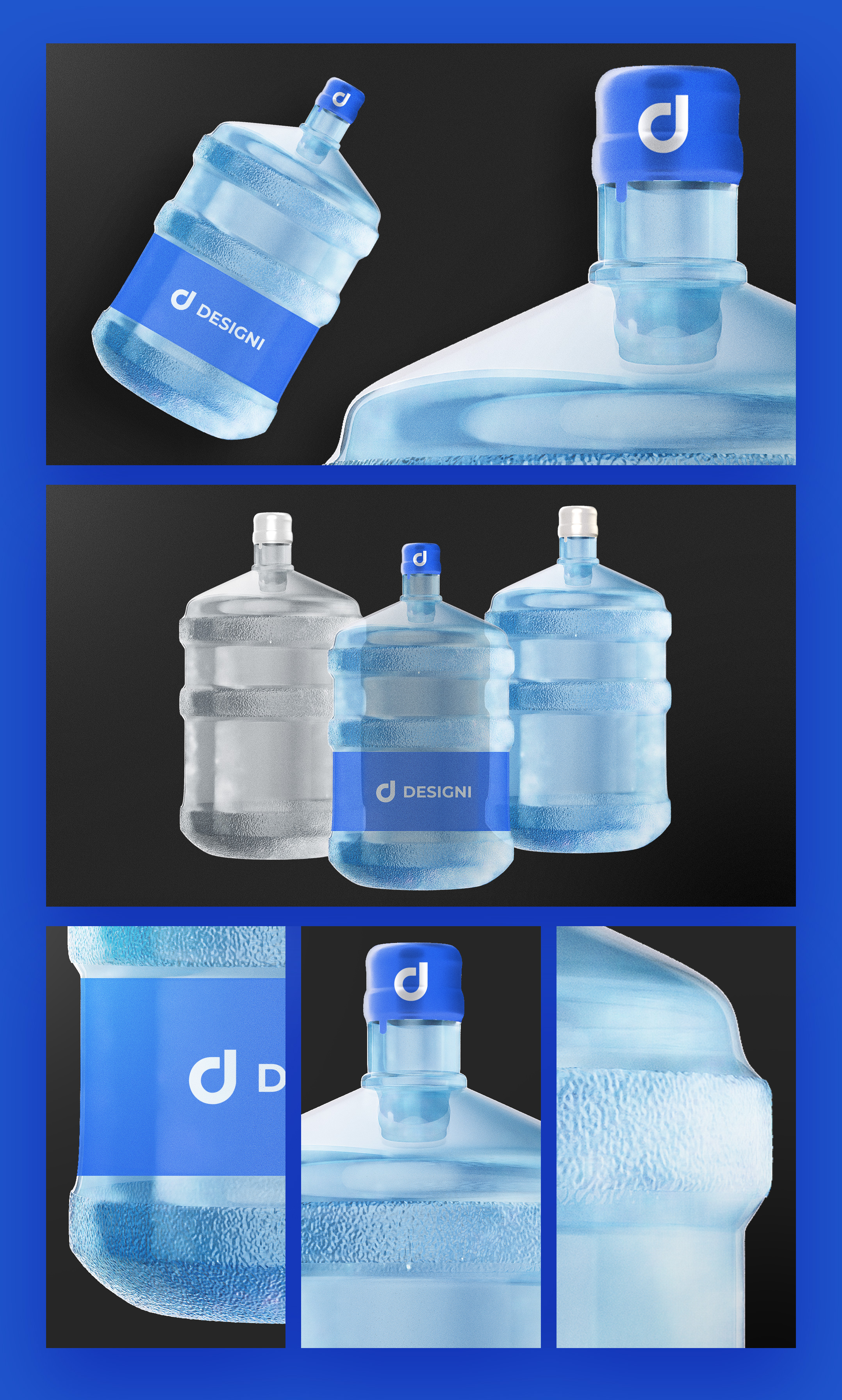 24 De Janeiro Dia Dos Aposentados Social Media PSD Editável