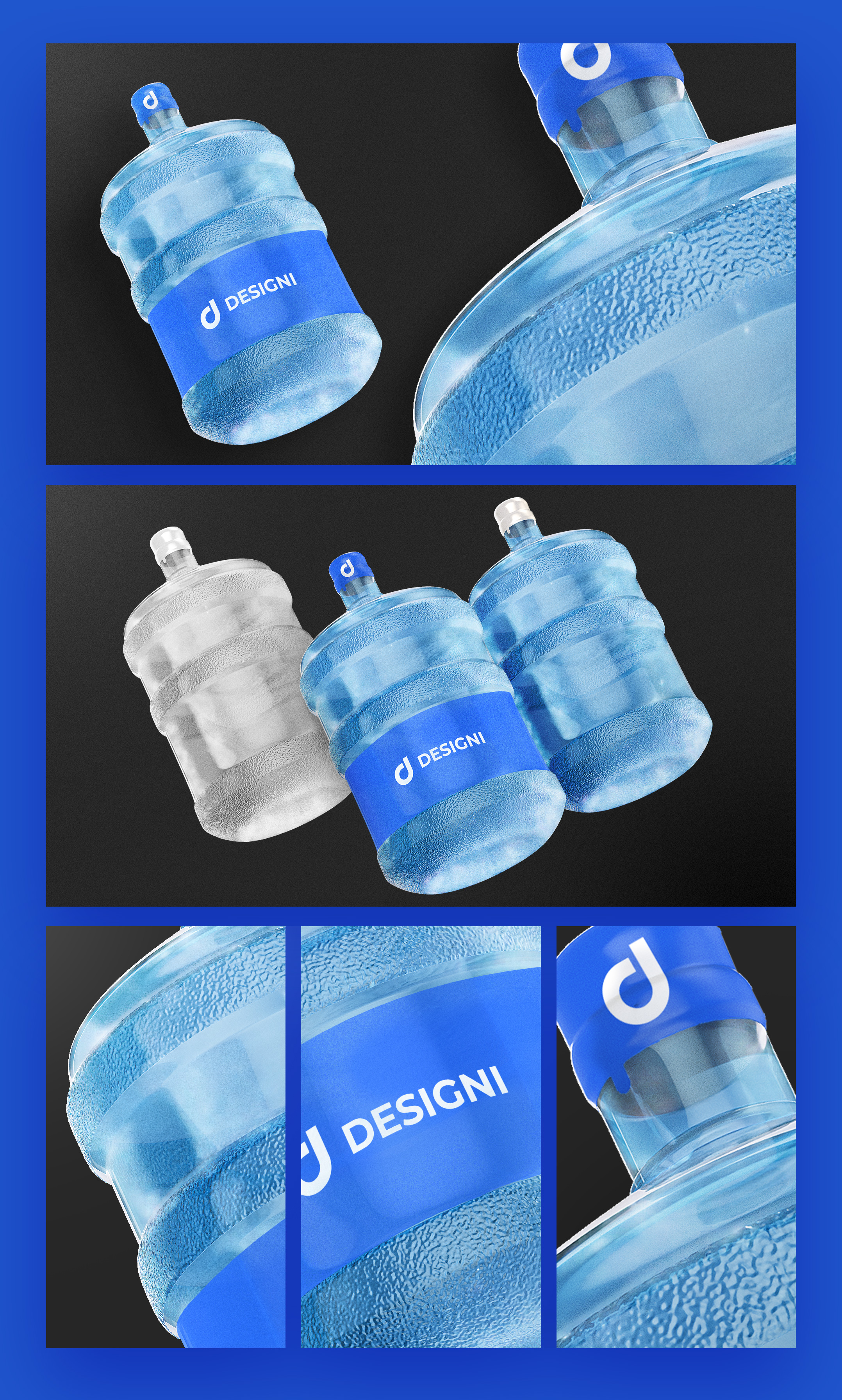 24 De Janeiro Dia Dos Aposentados Social Media PSD Editável