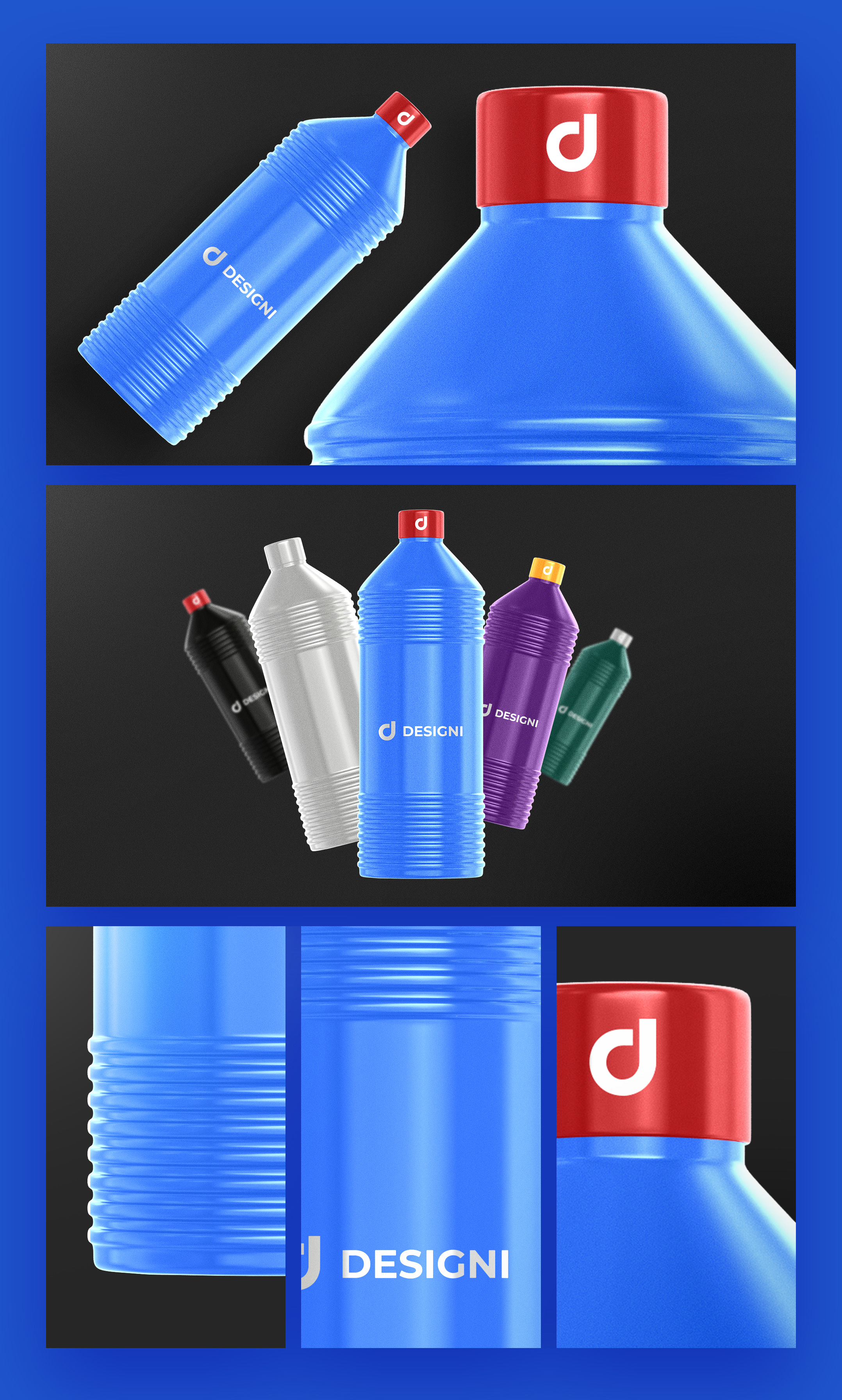 24 De Janeiro Dia Dos Aposentados Social Media PSD Editável