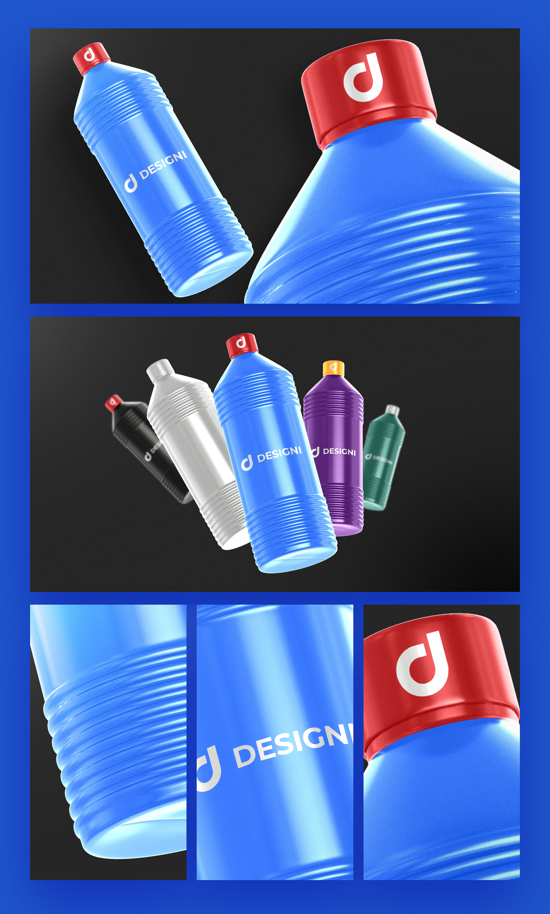 24 De Janeiro Dia Dos Aposentados Social Media PSD Editável