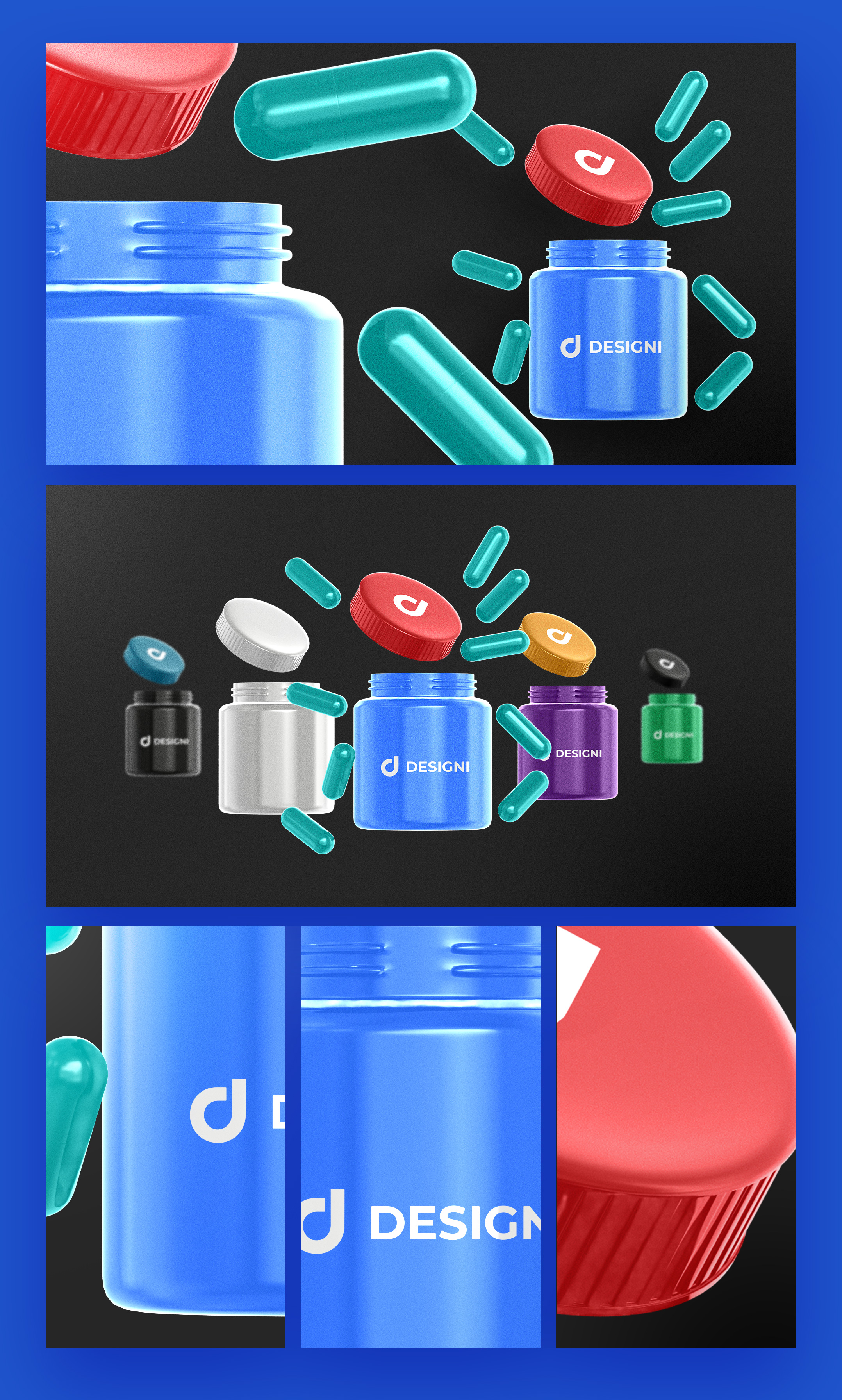 24 De Janeiro Dia Dos Aposentados Social Media PSD Editável