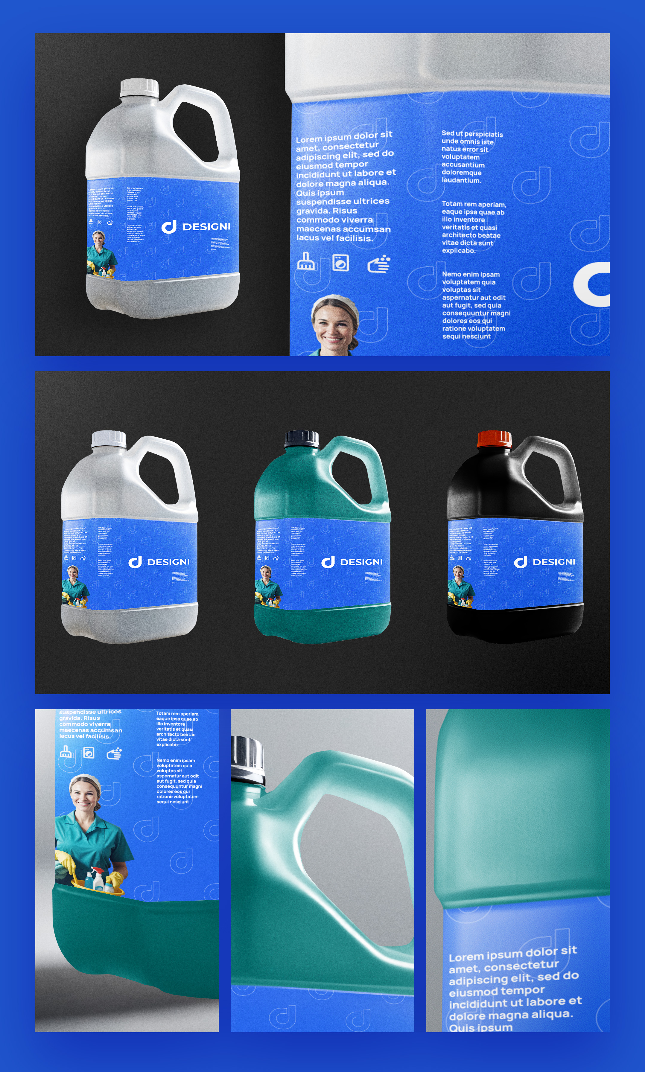 24 De Janeiro Dia Dos Aposentados Social Media PSD Editável