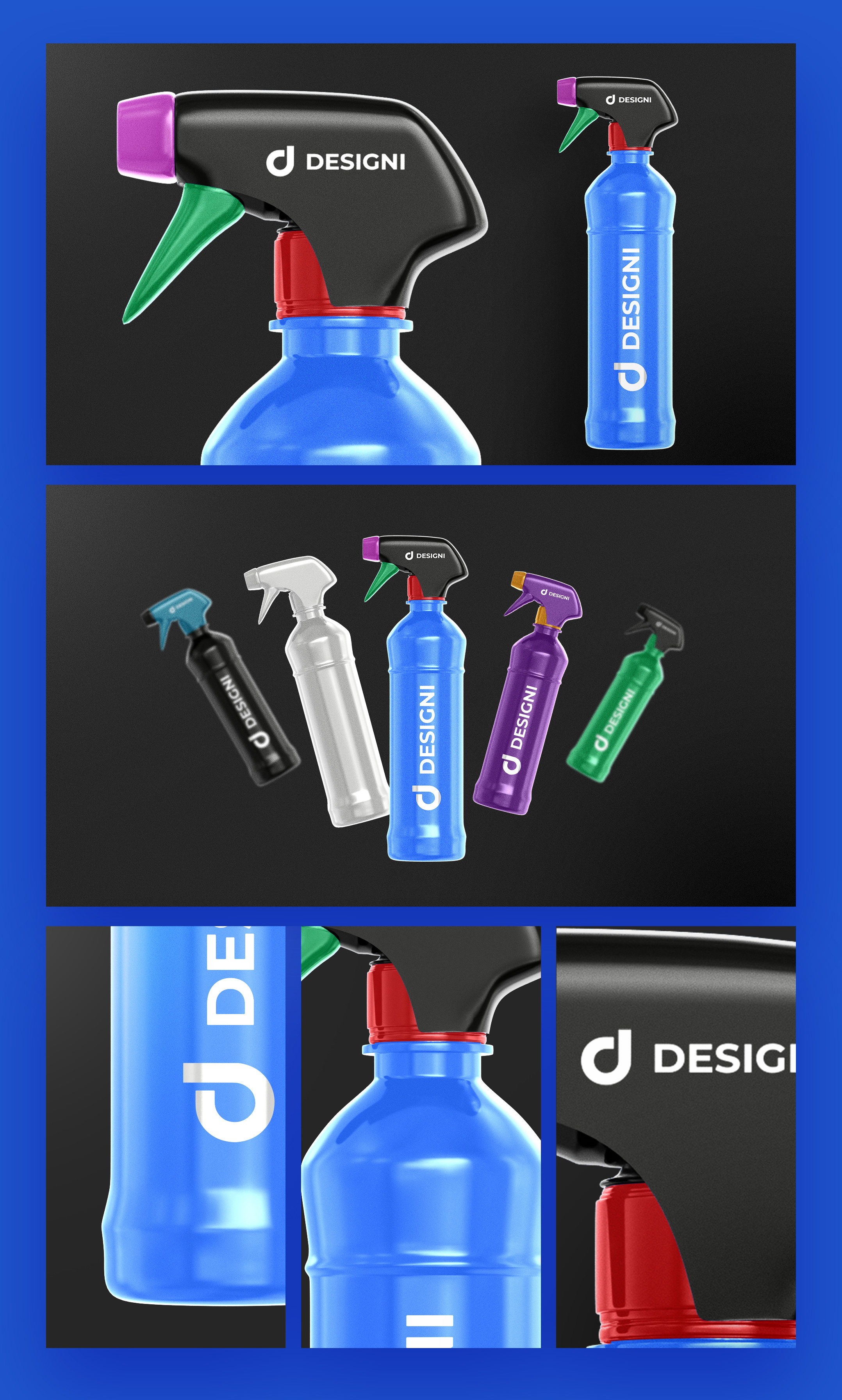 24 De Janeiro Dia Dos Aposentados Social Media PSD Editável