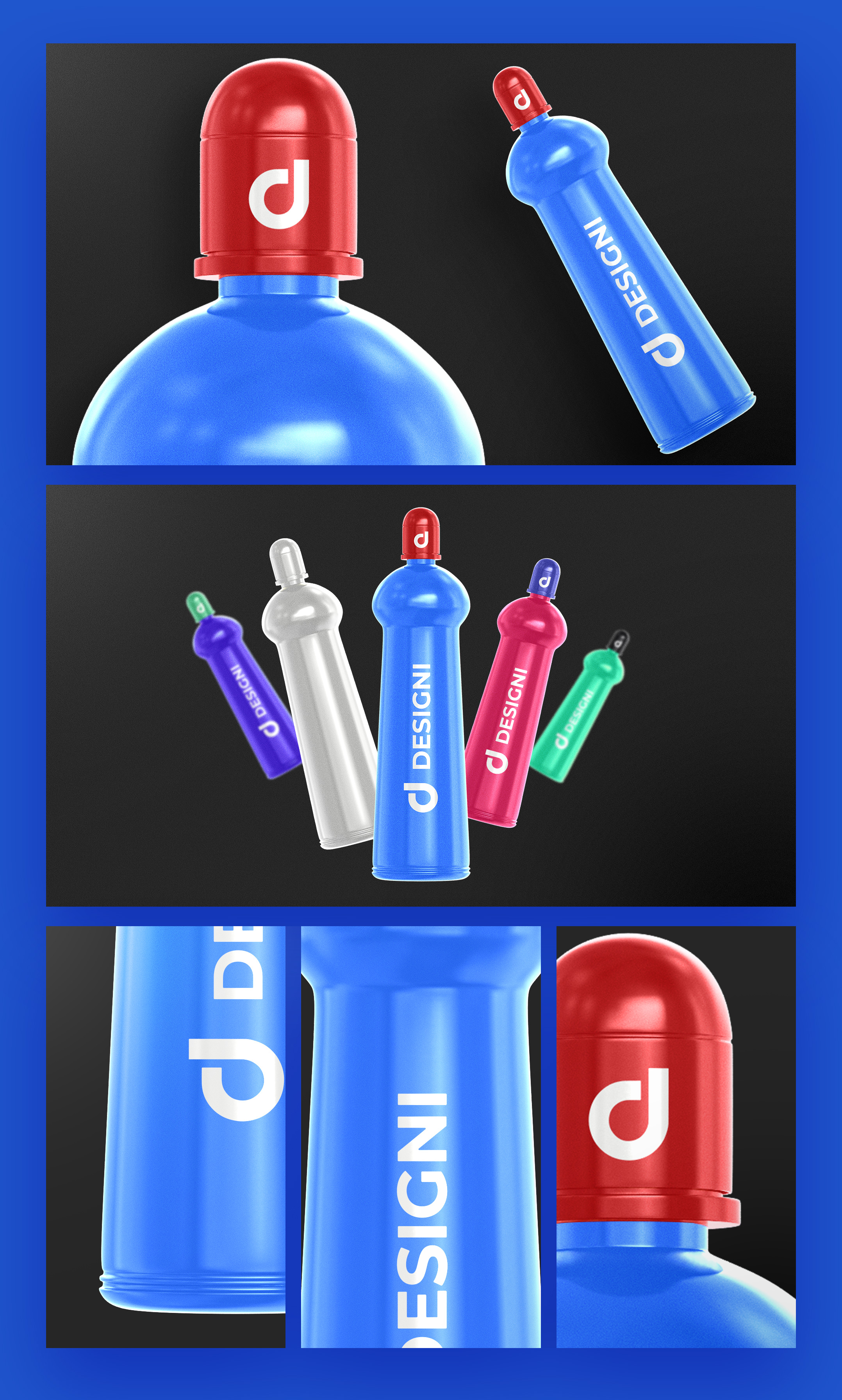 24 De Janeiro Dia Dos Aposentados Social Media PSD Editável