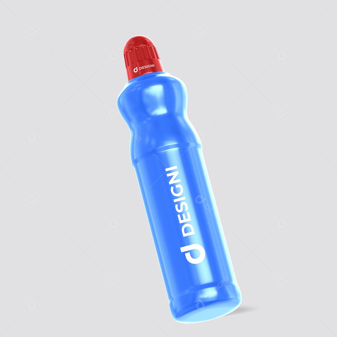 Mockup de Multiuso Inclinado PSD Editável