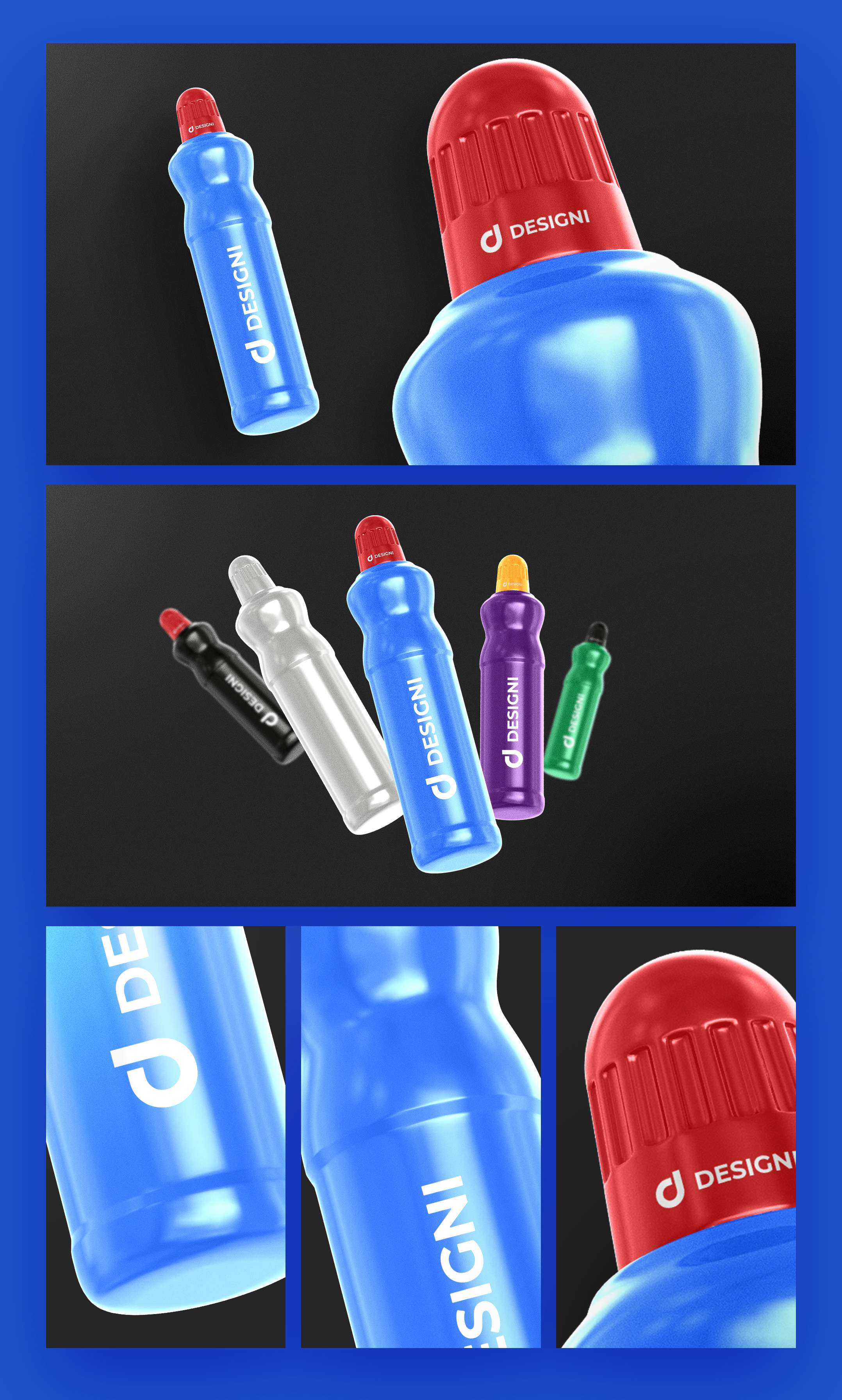 24 De Janeiro Dia Dos Aposentados Social Media PSD Editável