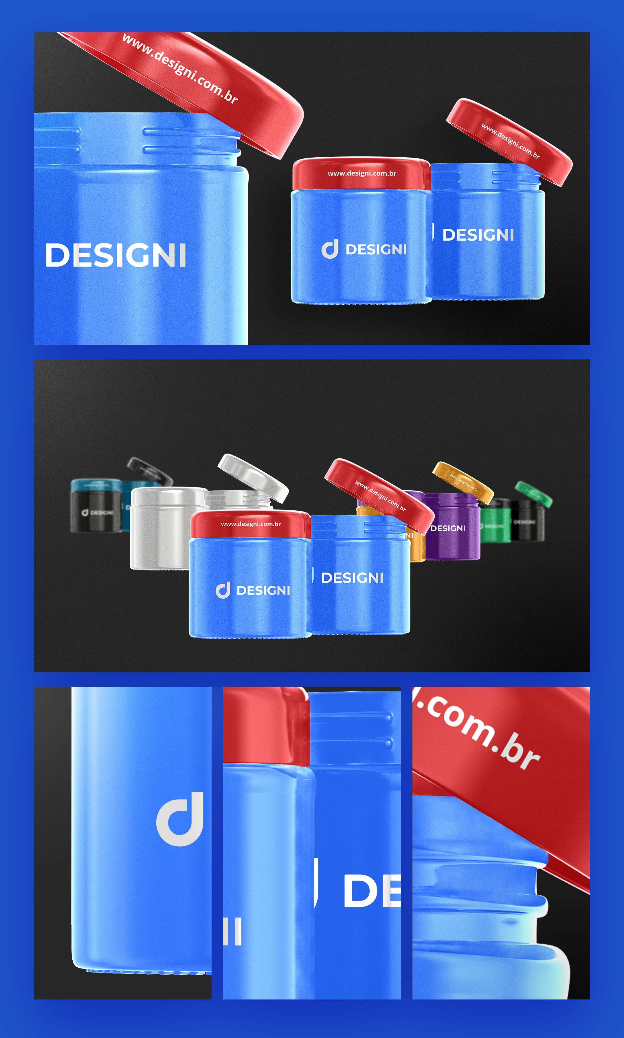 24 De Janeiro Dia Dos Aposentados Social Media PSD Editável