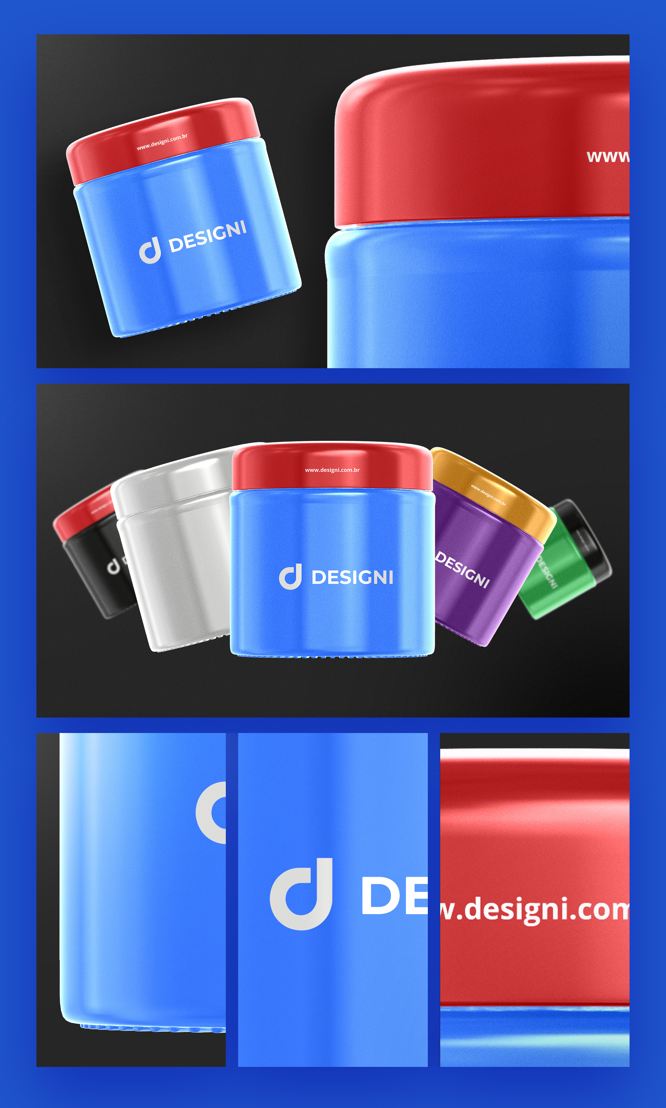 24 De Janeiro Dia Dos Aposentados Social Media PSD Editável