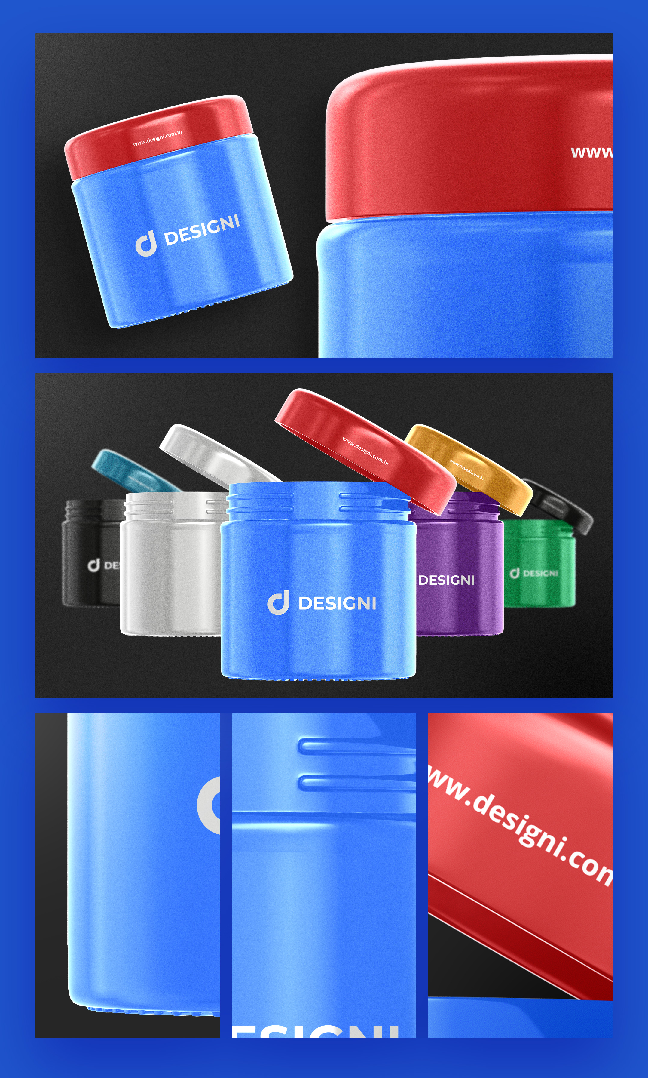 24 De Janeiro Dia Dos Aposentados Social Media PSD Editável