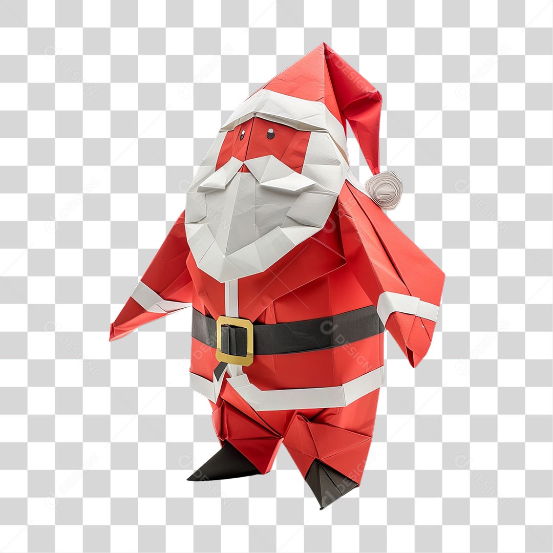 Bonecos Decoração de Natal PNG Transparente