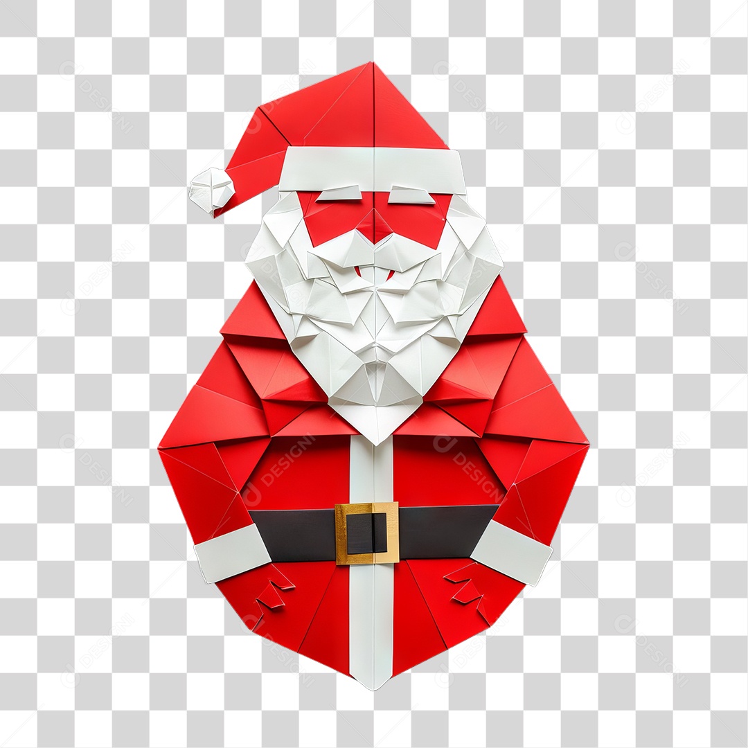 Bonecos Decoração de Natal PNG Transparente