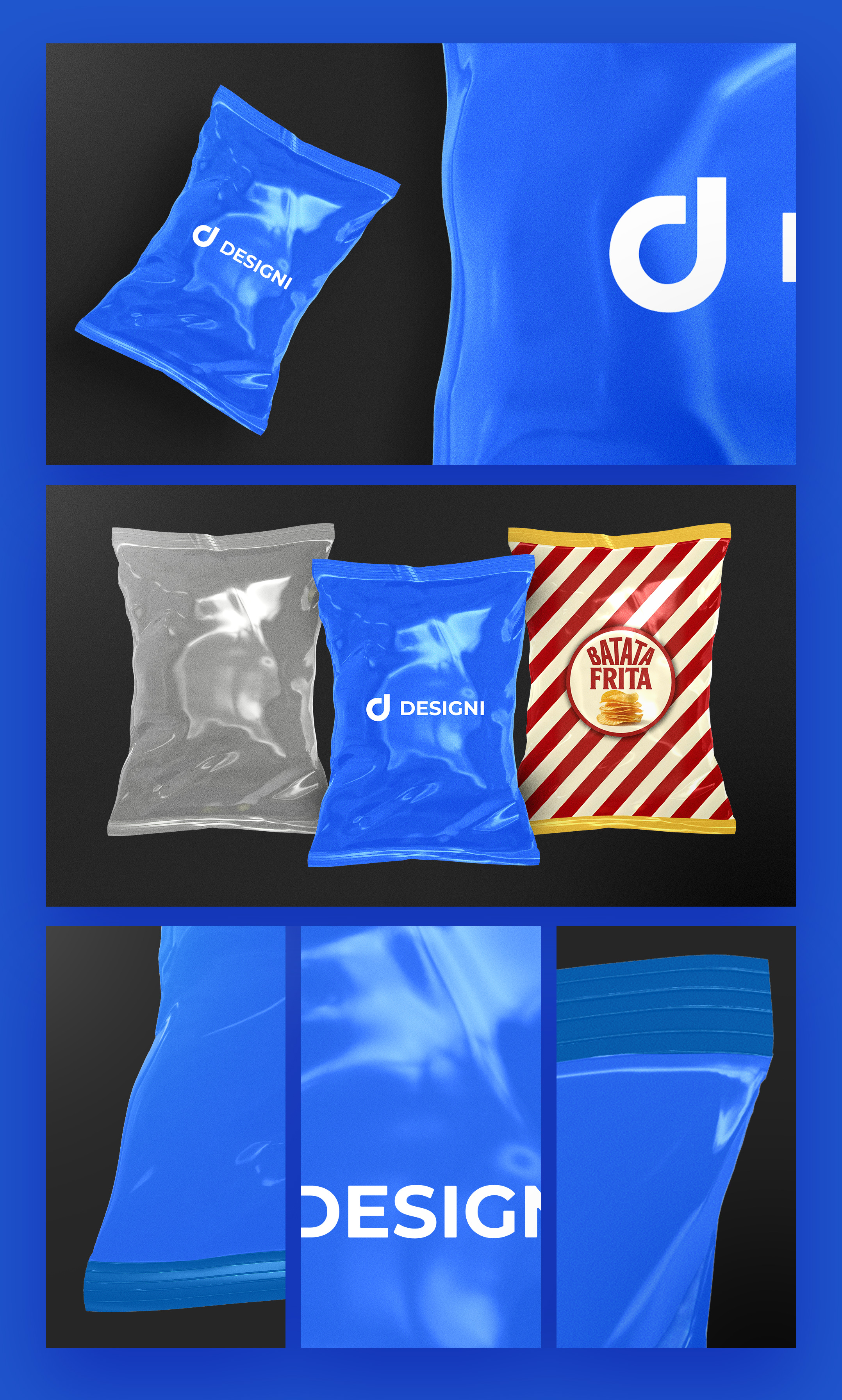 24 De Janeiro Dia Dos Aposentados Social Media PSD Editável