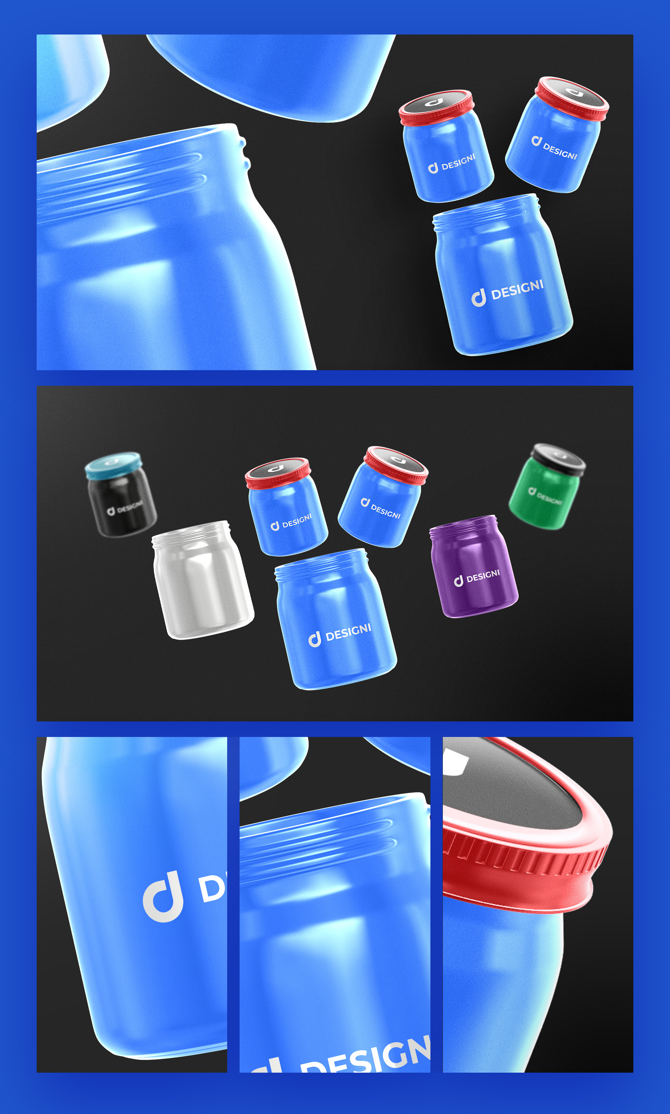 24 De Janeiro Dia Dos Aposentados Social Media PSD Editável