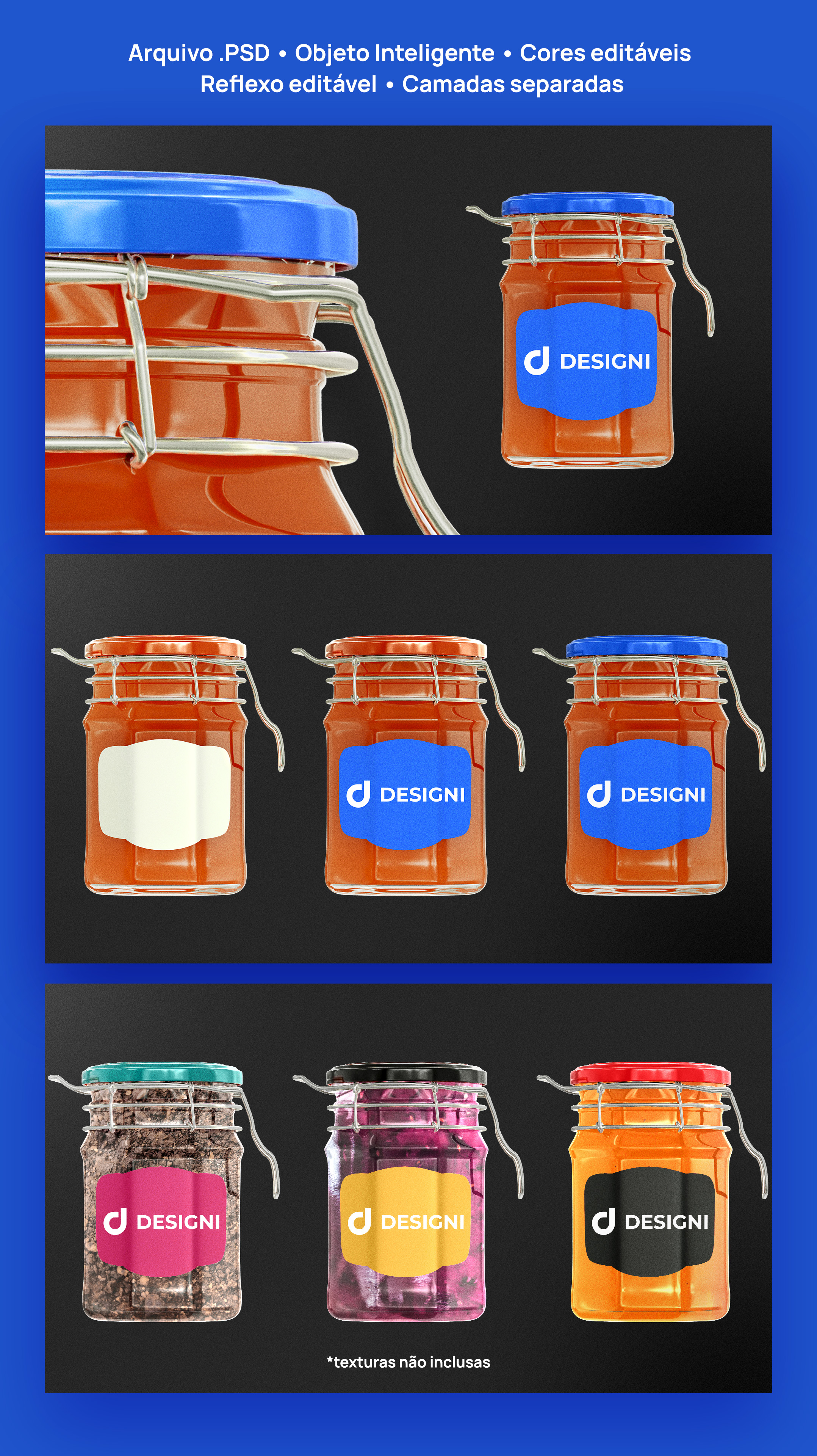 24 De Janeiro Dia Dos Aposentados Social Media PSD Editável