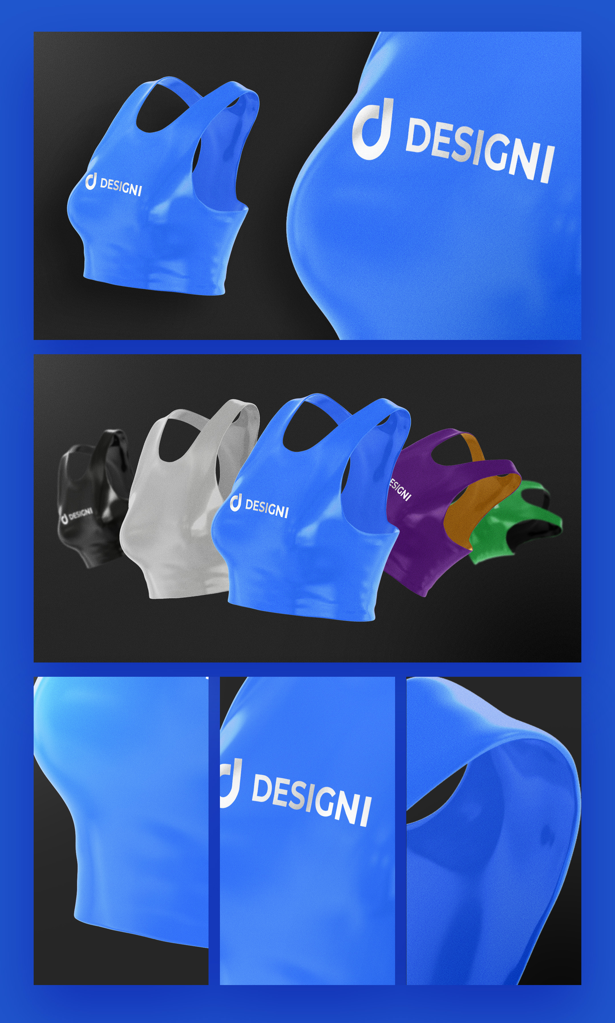 24 De Janeiro Dia Dos Aposentados Social Media PSD Editável