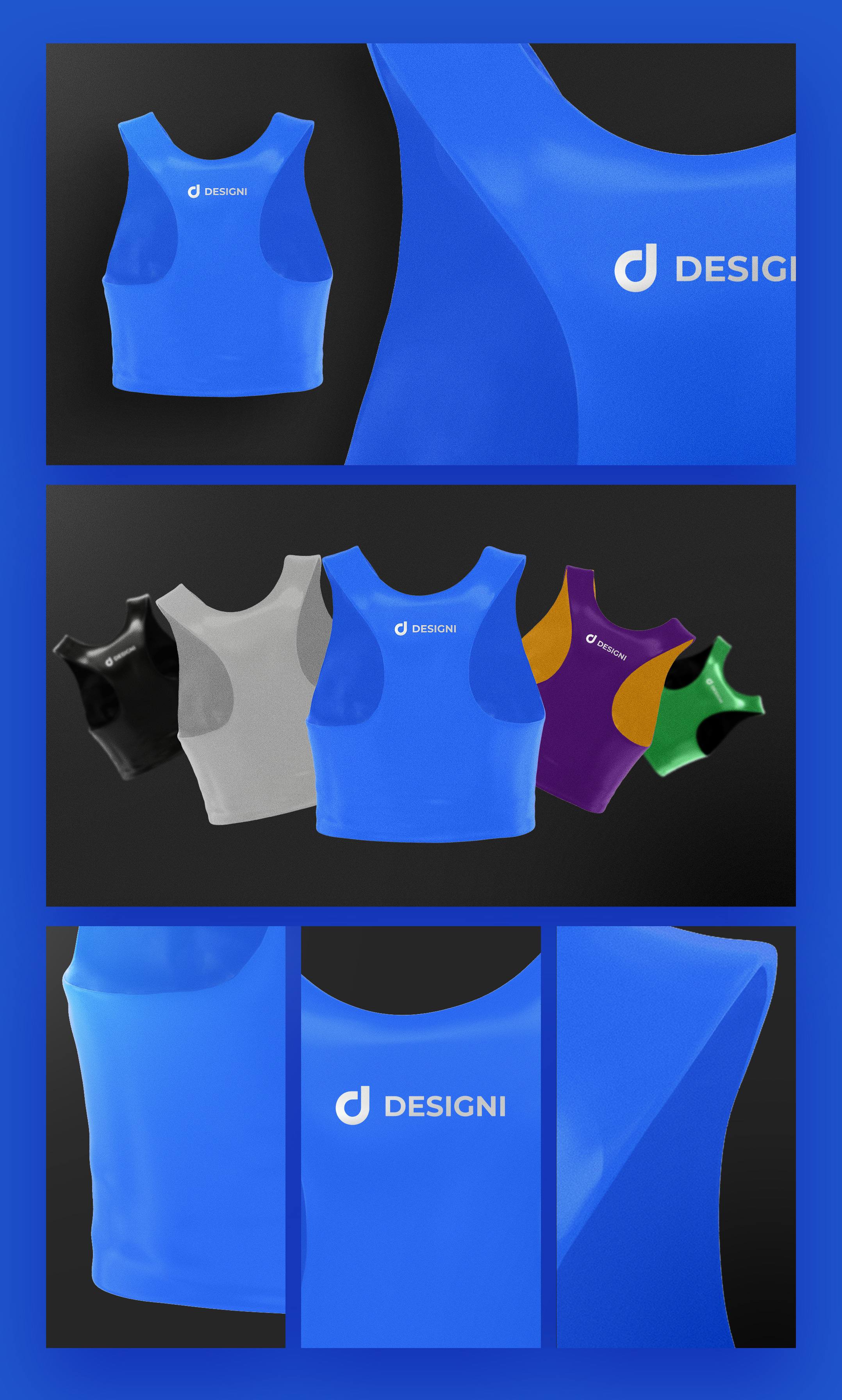 24 De Janeiro Dia Dos Aposentados Social Media PSD Editável