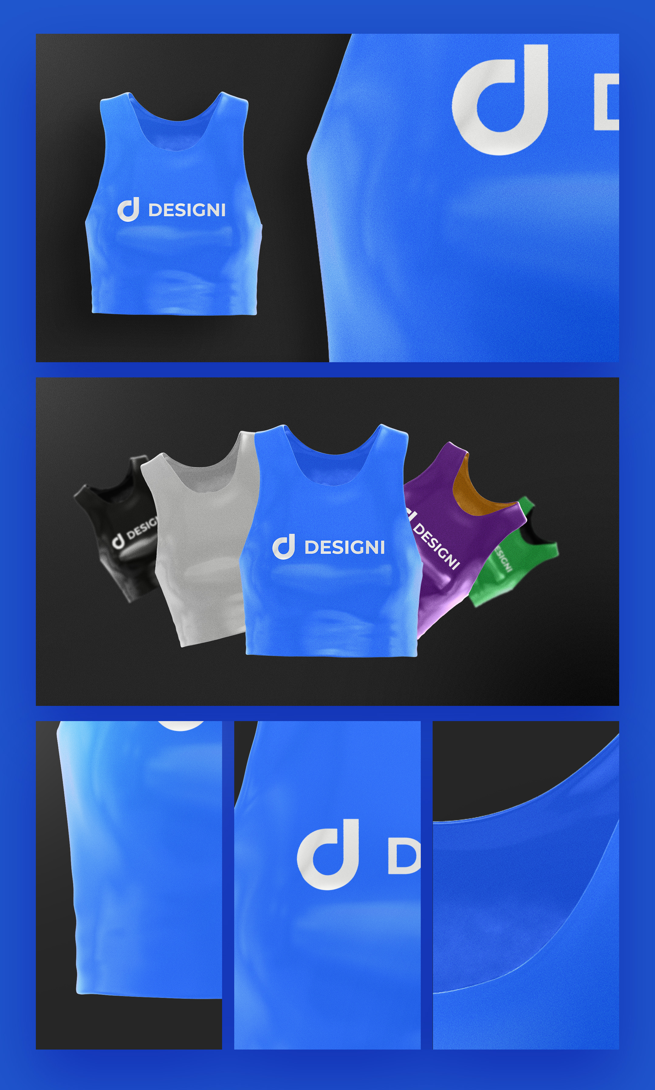 24 De Janeiro Dia Dos Aposentados Social Media PSD Editável