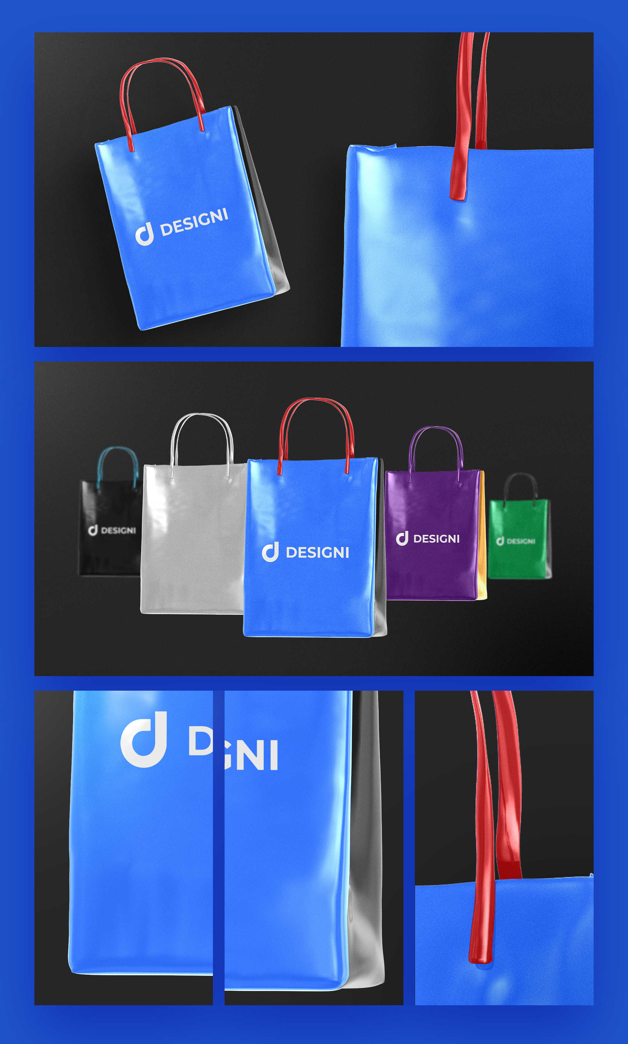 24 De Janeiro Dia Dos Aposentados Social Media PSD Editável