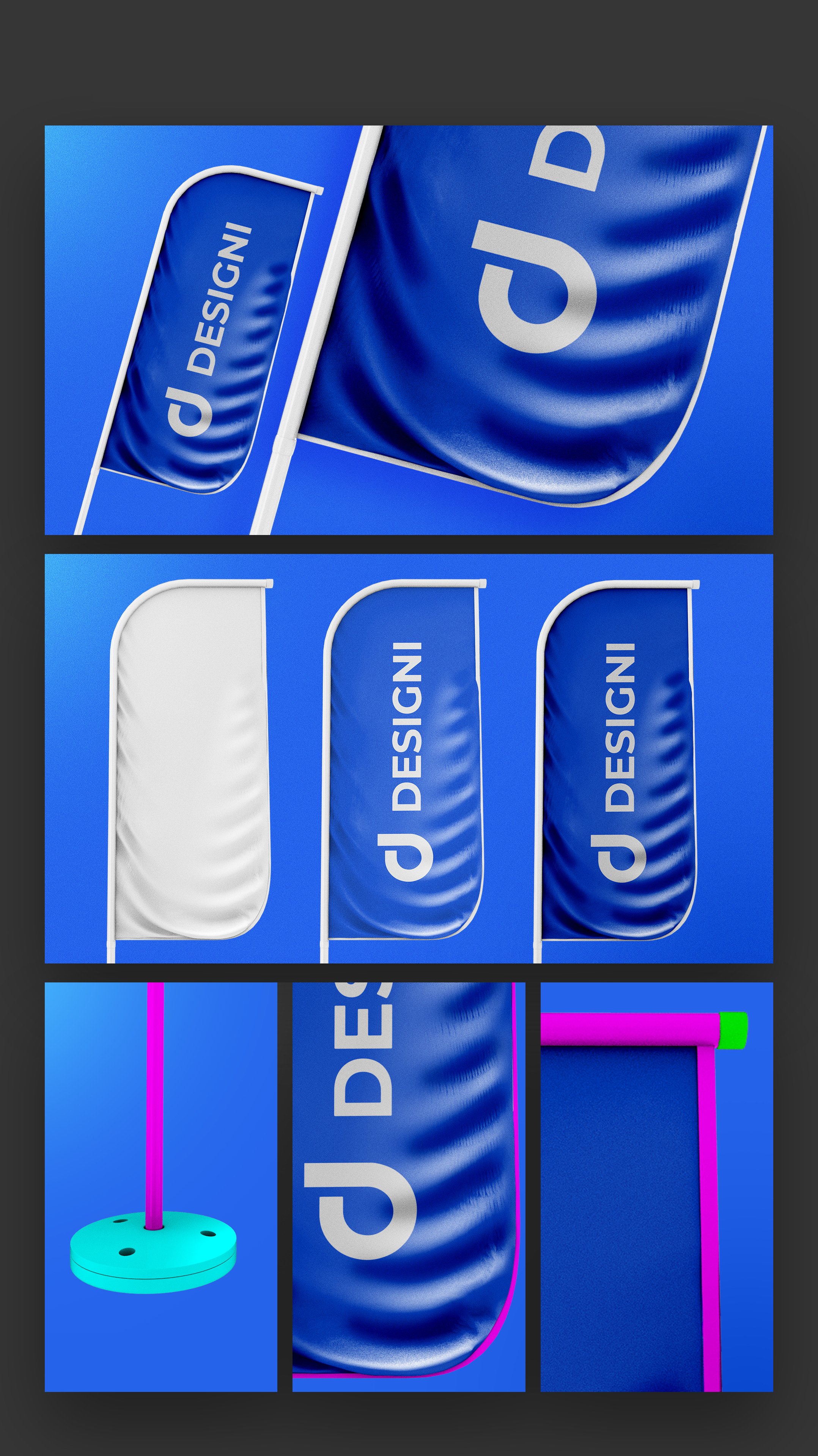 24 De Janeiro Dia Dos Aposentados Social Media PSD Editável