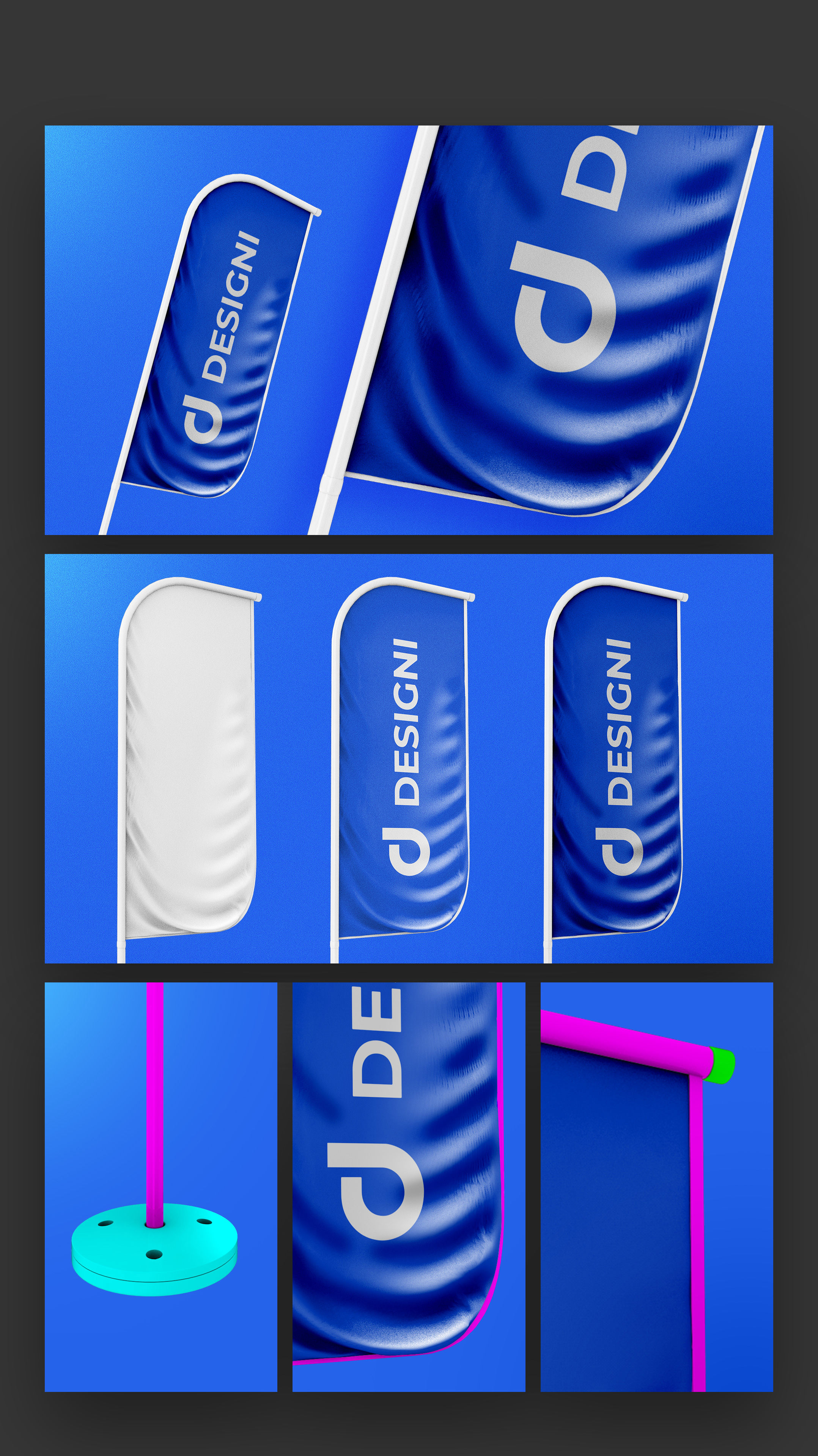 24 De Janeiro Dia Dos Aposentados Social Media PSD Editável