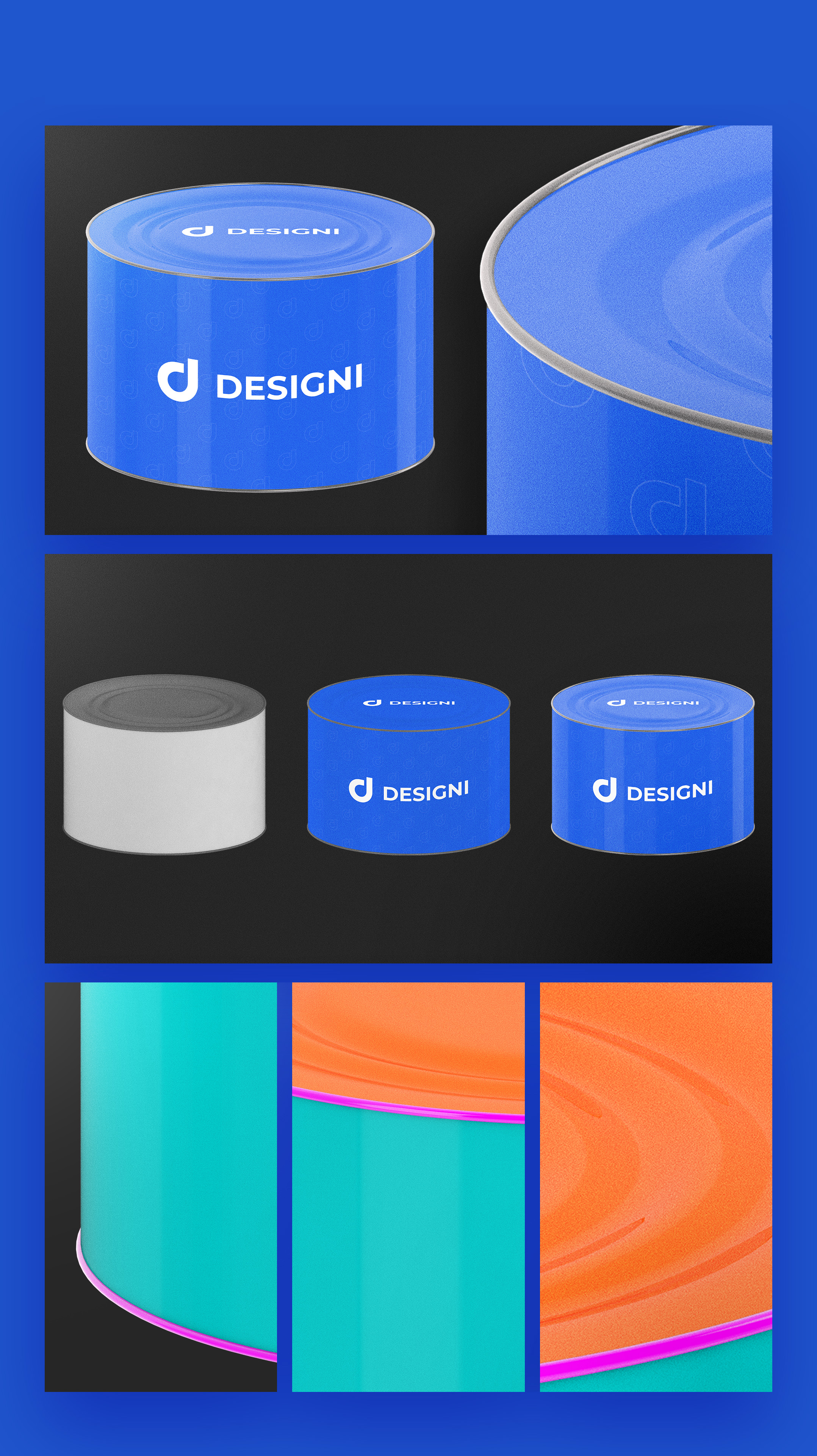 24 De Janeiro Dia Dos Aposentados Social Media PSD Editável